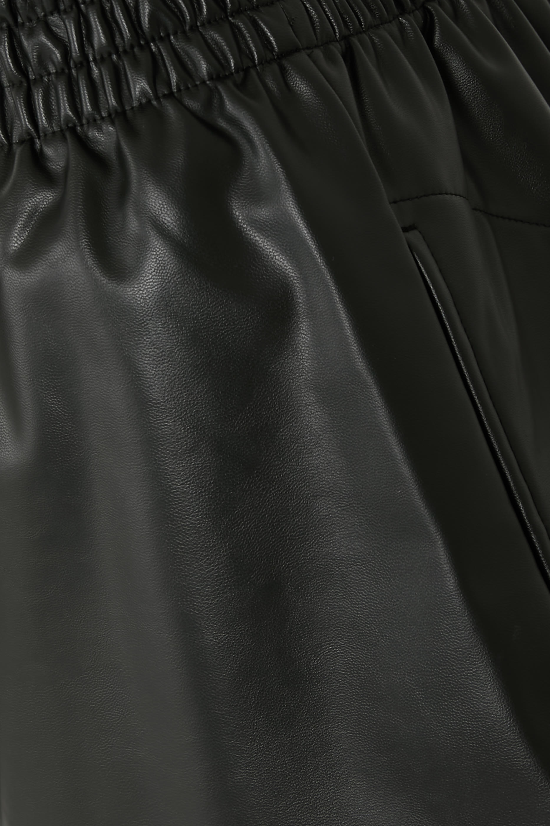 Boyfriend Elephant Sweatpants 