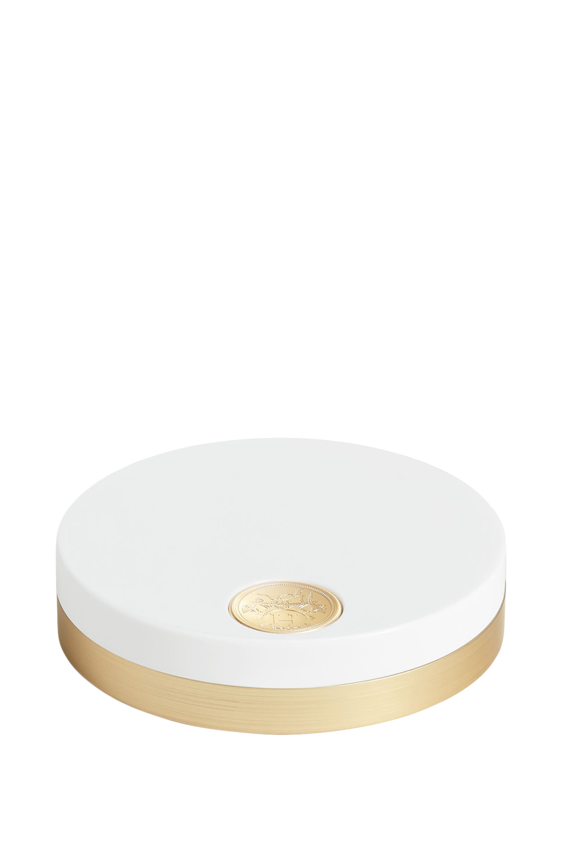 Rocabar Silk Powder Healthy Rosy Glow