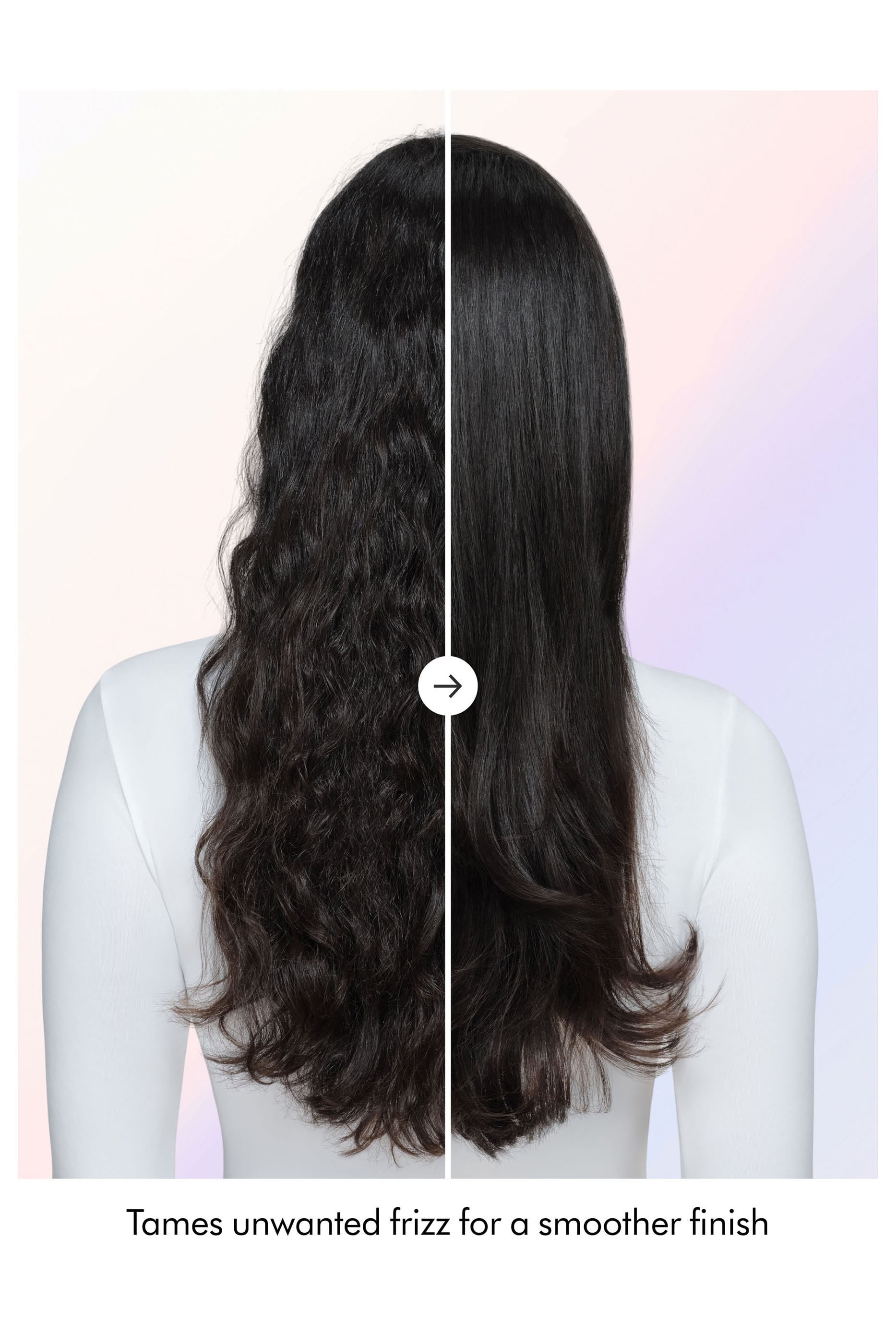Airsmooth™ Styling Brush 