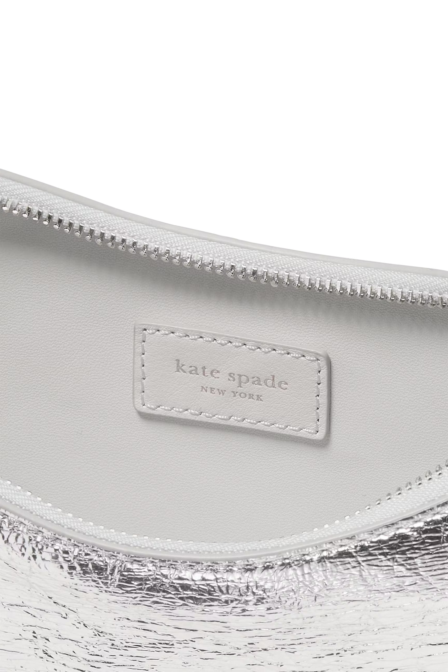 Duo Mini Shoulder Bag