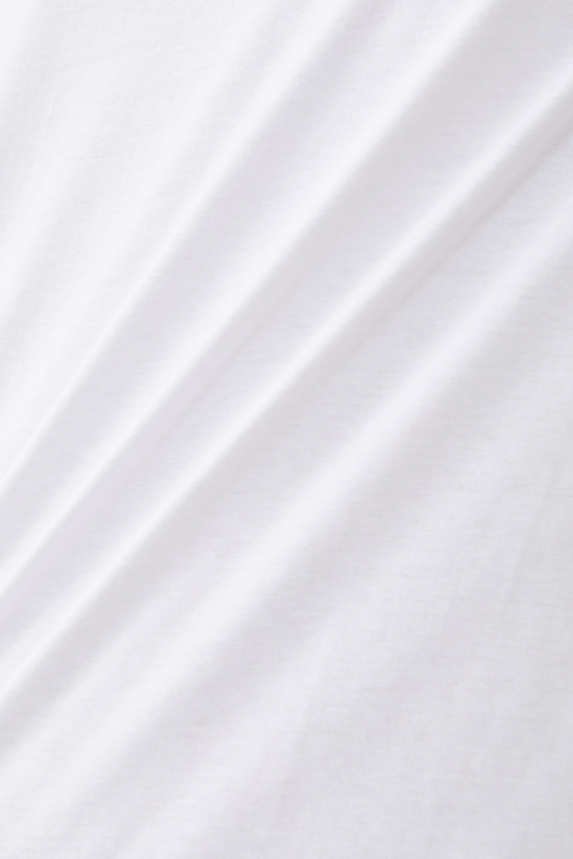 Hertz T-Shirt