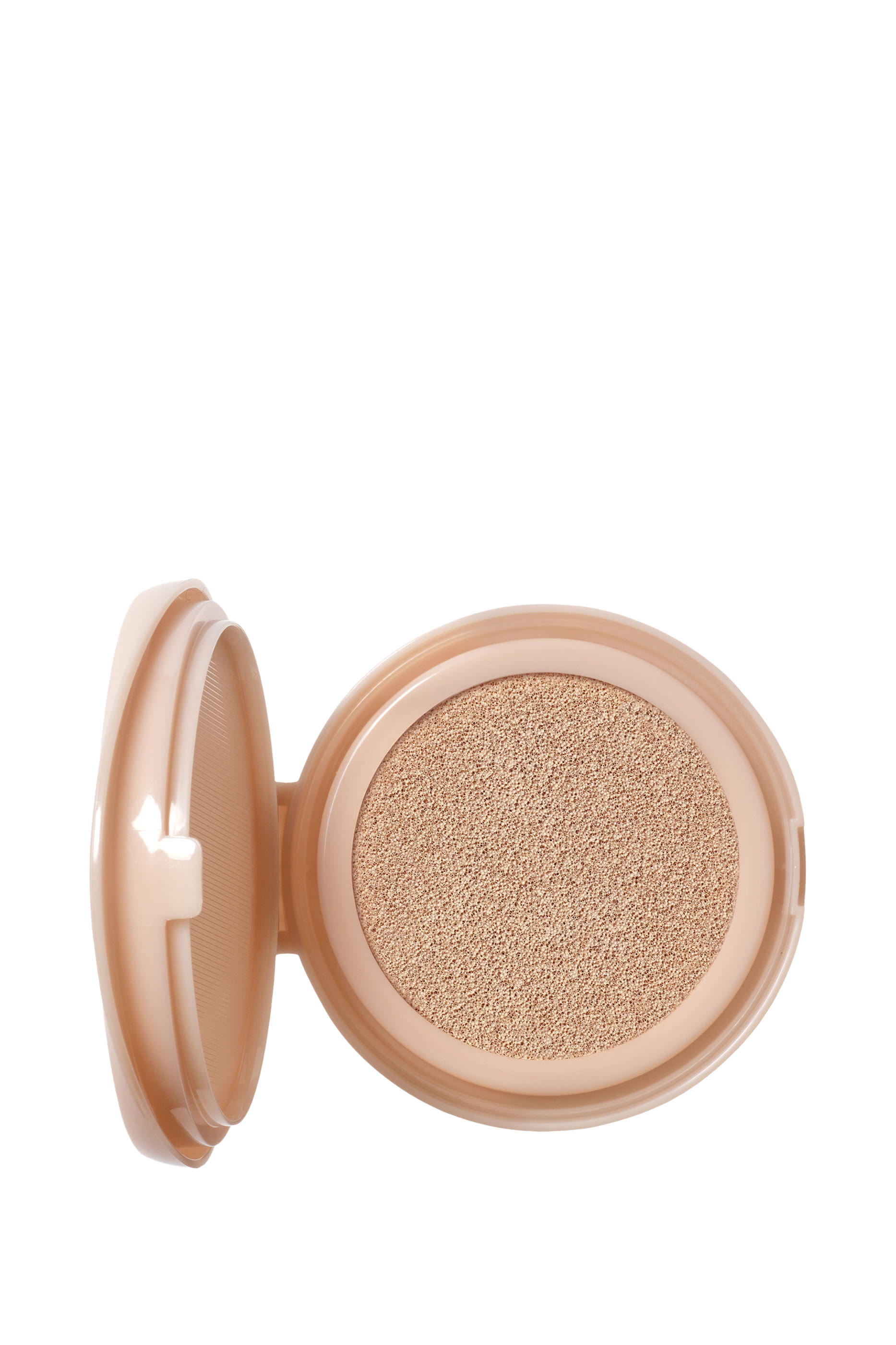 Cushion De Beaut&eacute; SPF Compact Foundation