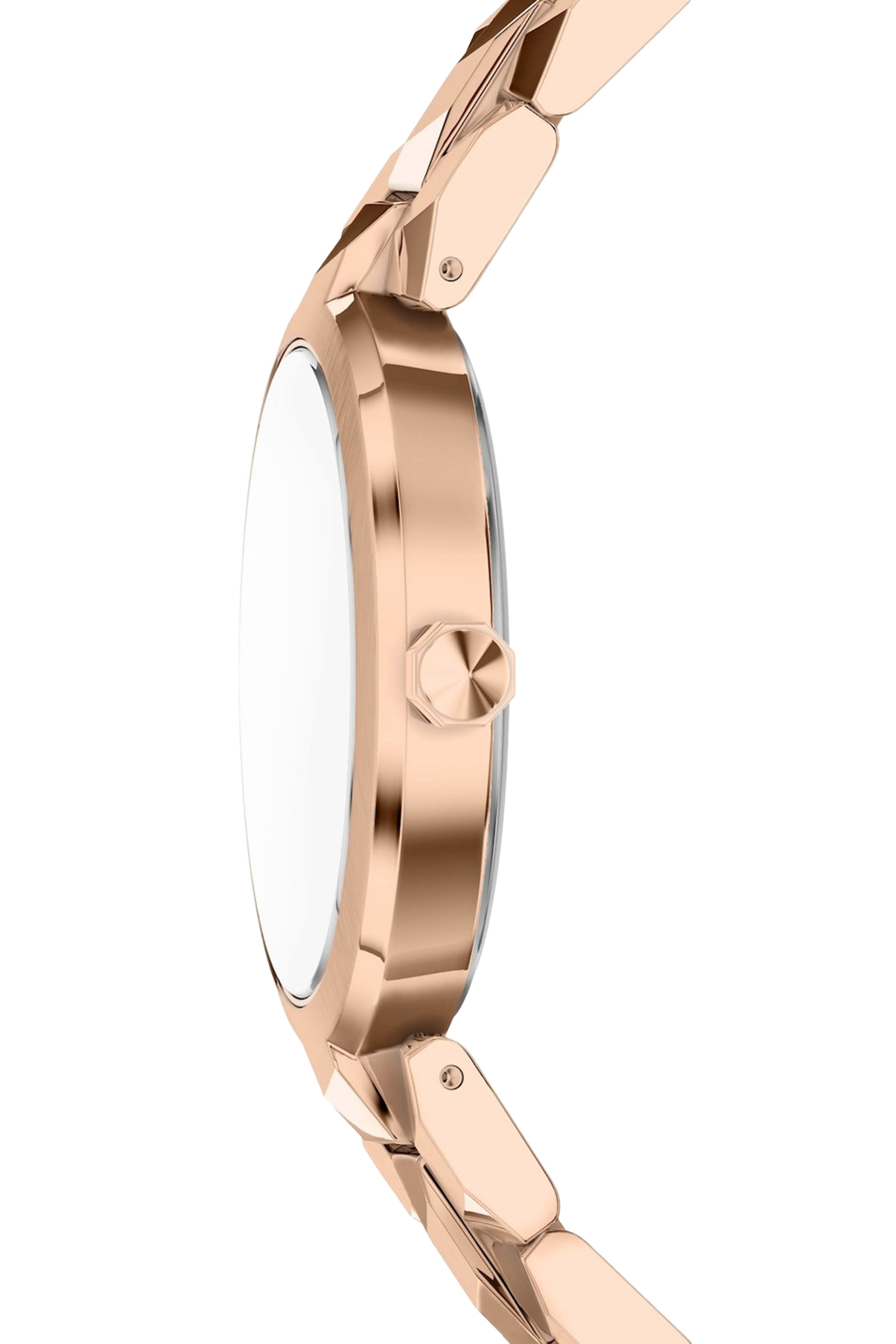 Audelle Watch, 34mm