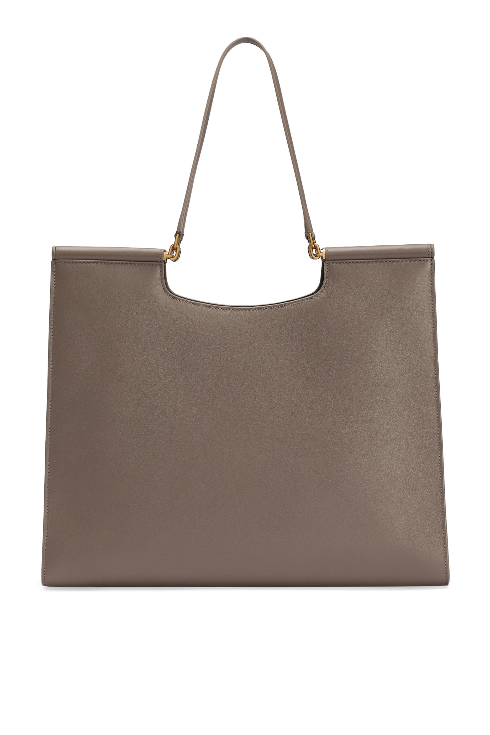Large Sicily Shopper