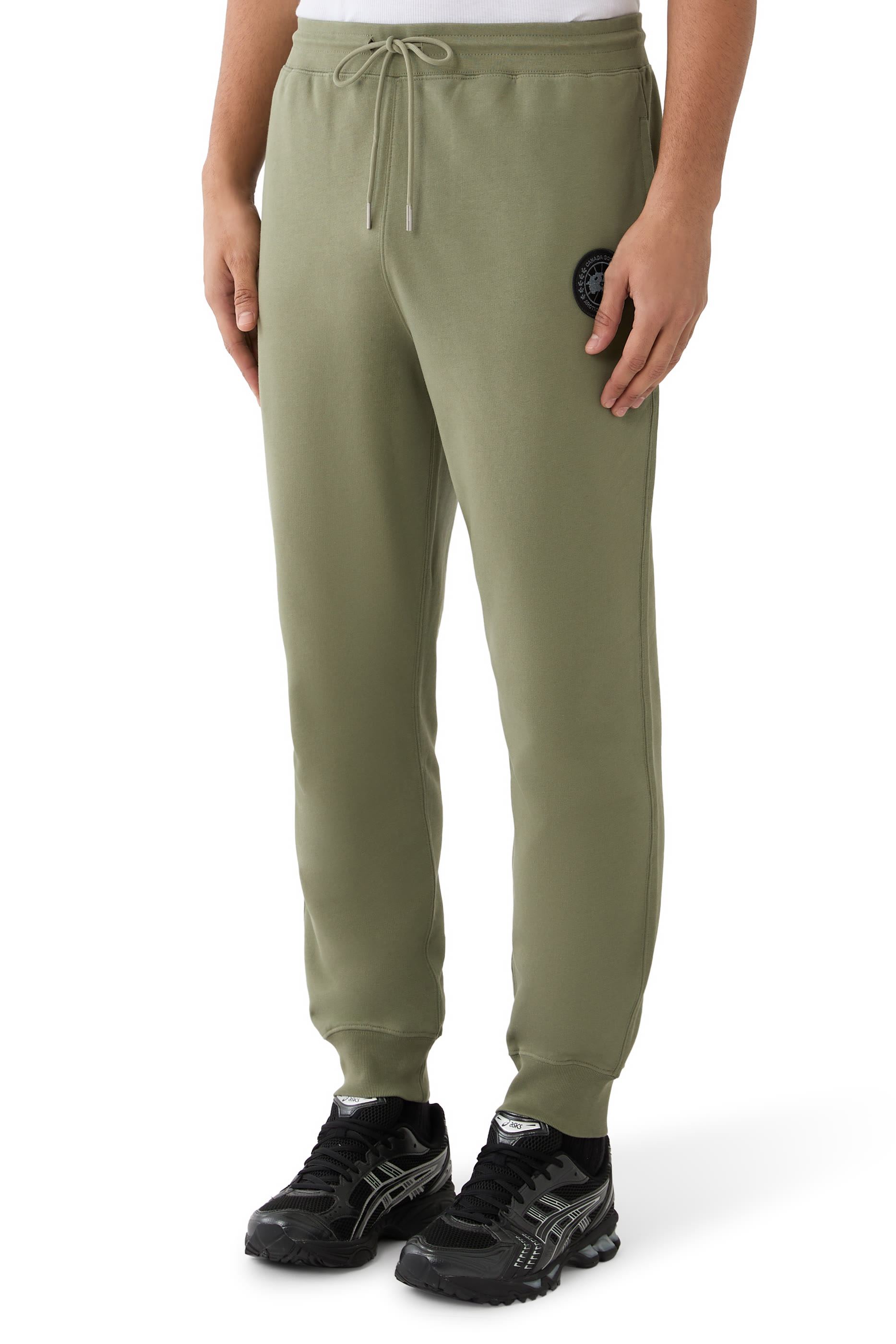 Loon Joggers