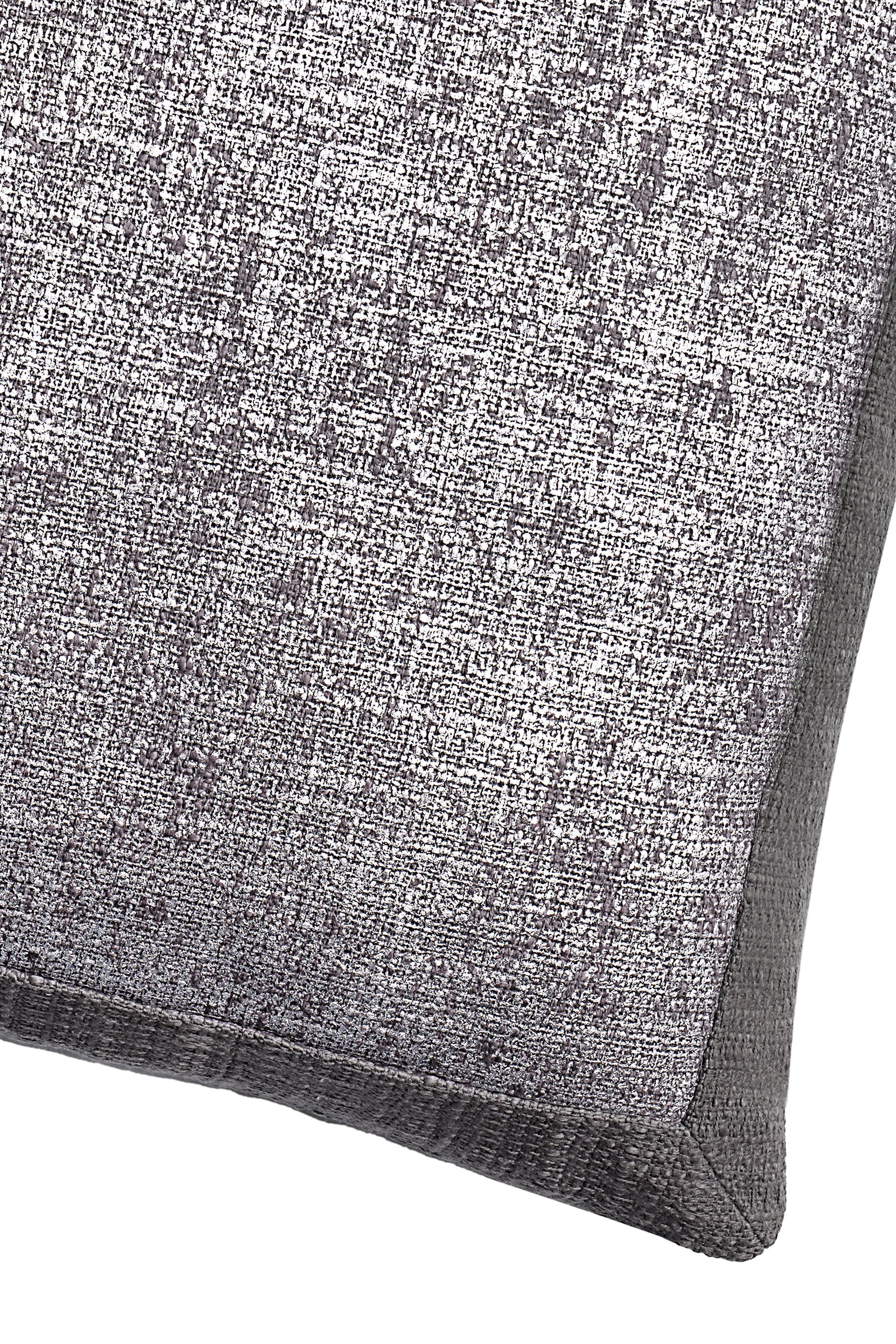 After the Storm Decorative Cushion
