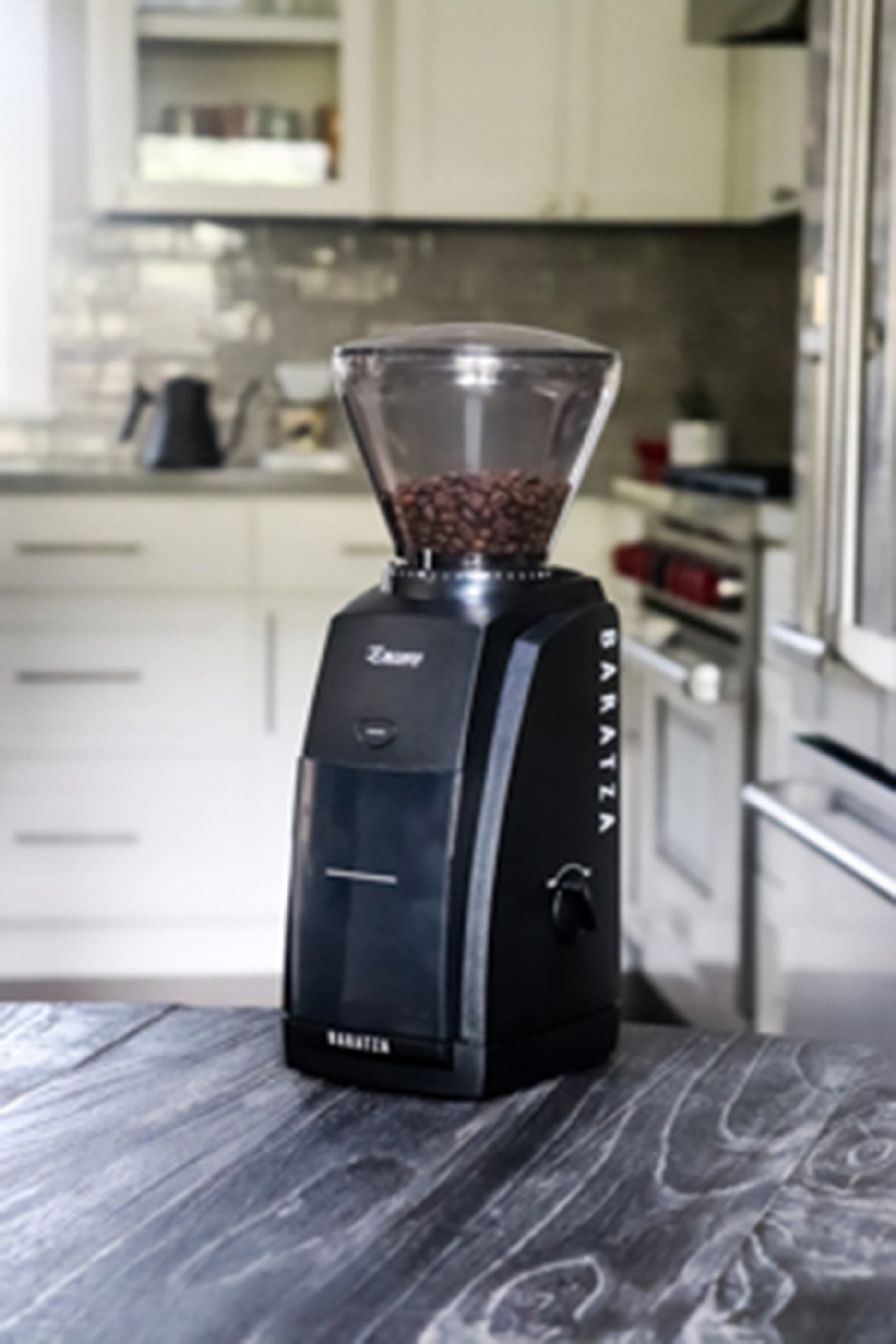 Encore 230V Coffee Grinder