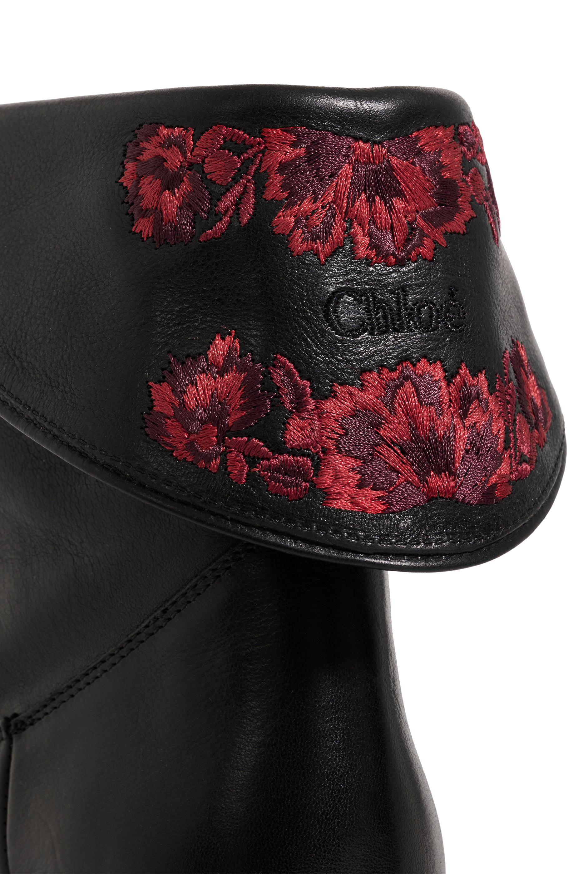 Azelan 65 Ankle Boots 