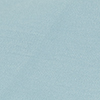 Light/Pastel Blue