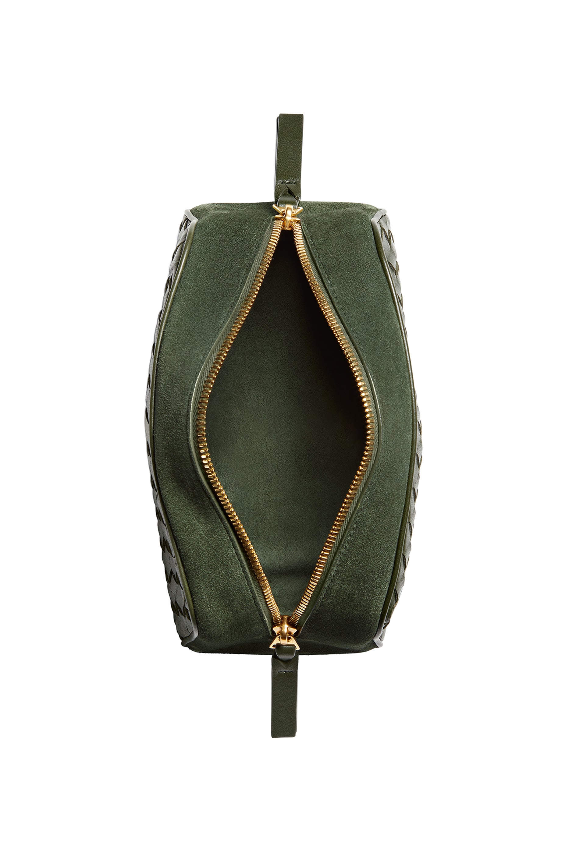 Nodo Small Pouch