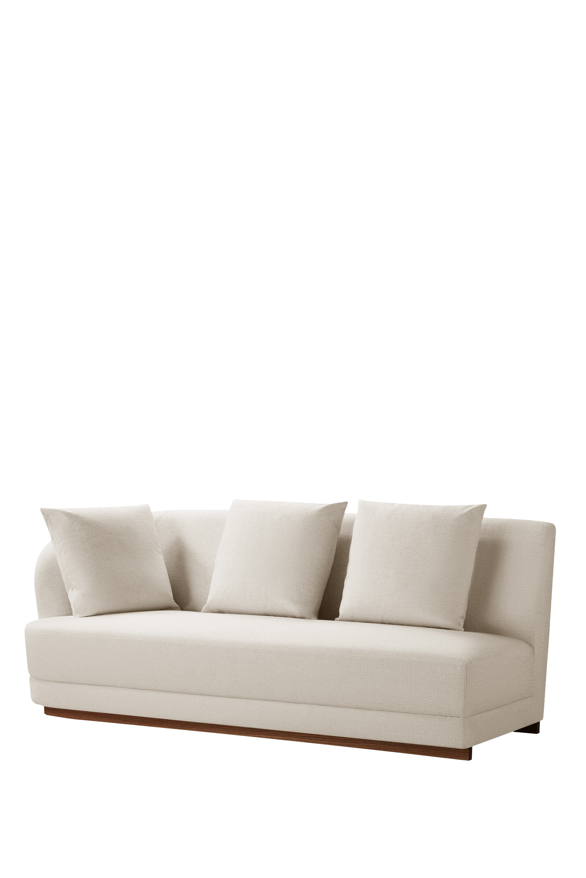 Bellini Sectional Sofa