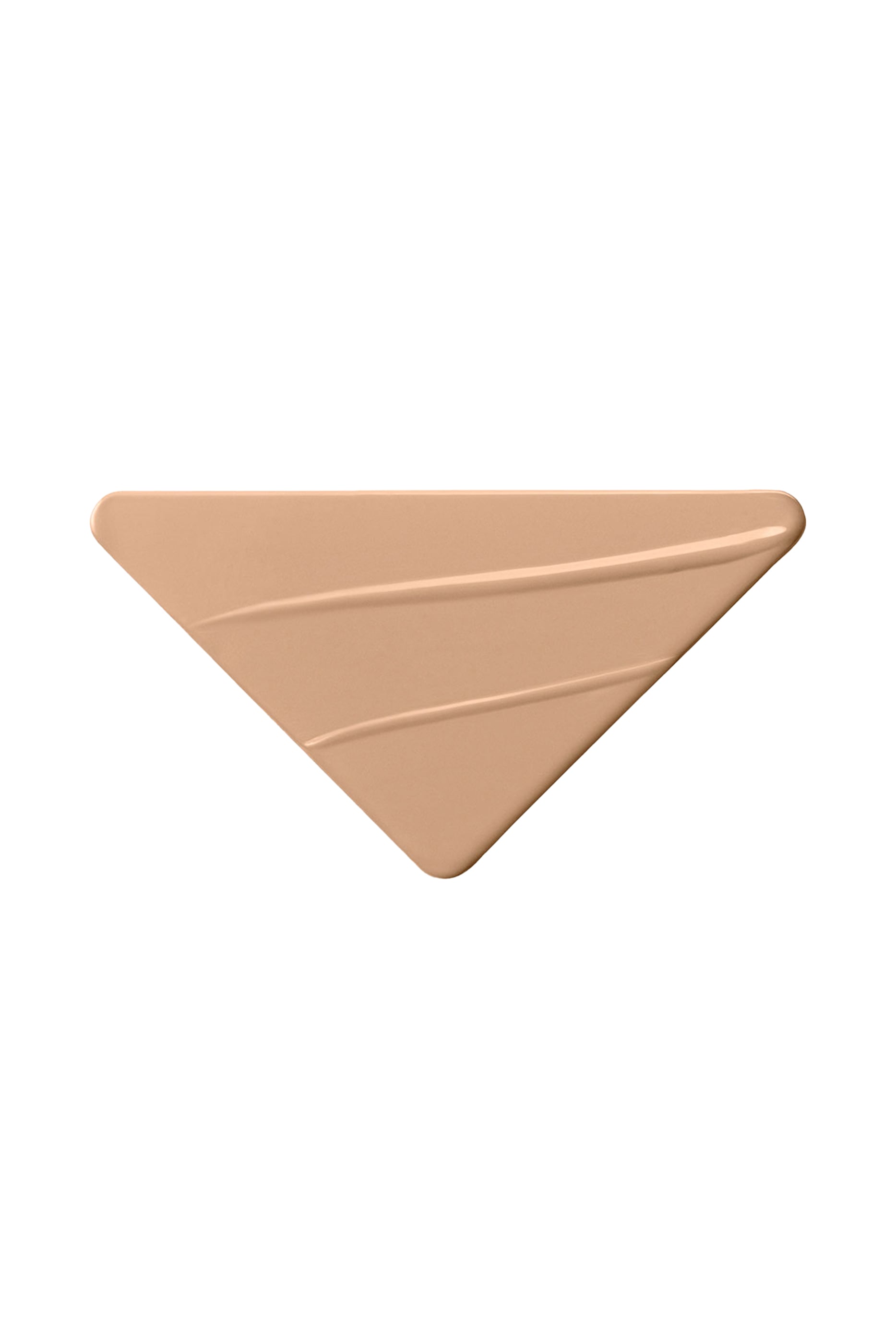 Reveal Skin Optimising Foundation