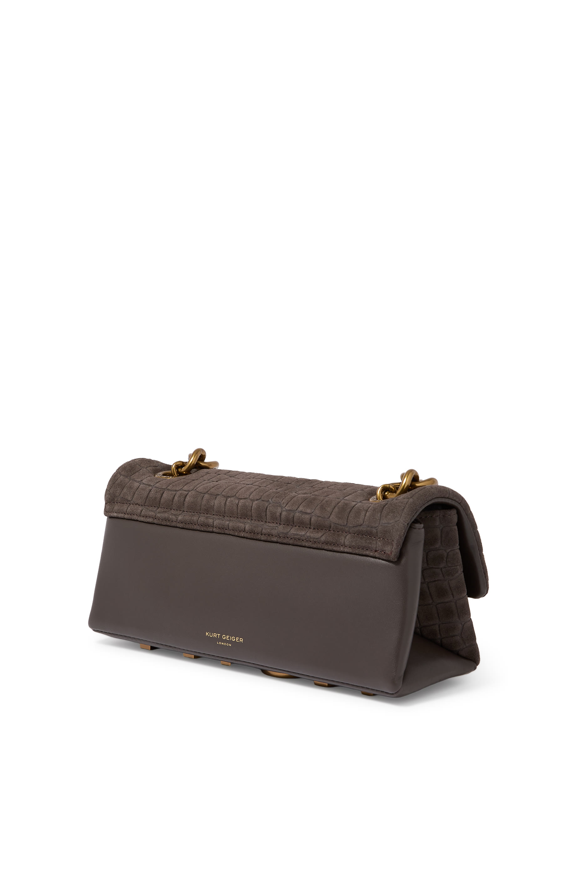 Kensington East West Bag