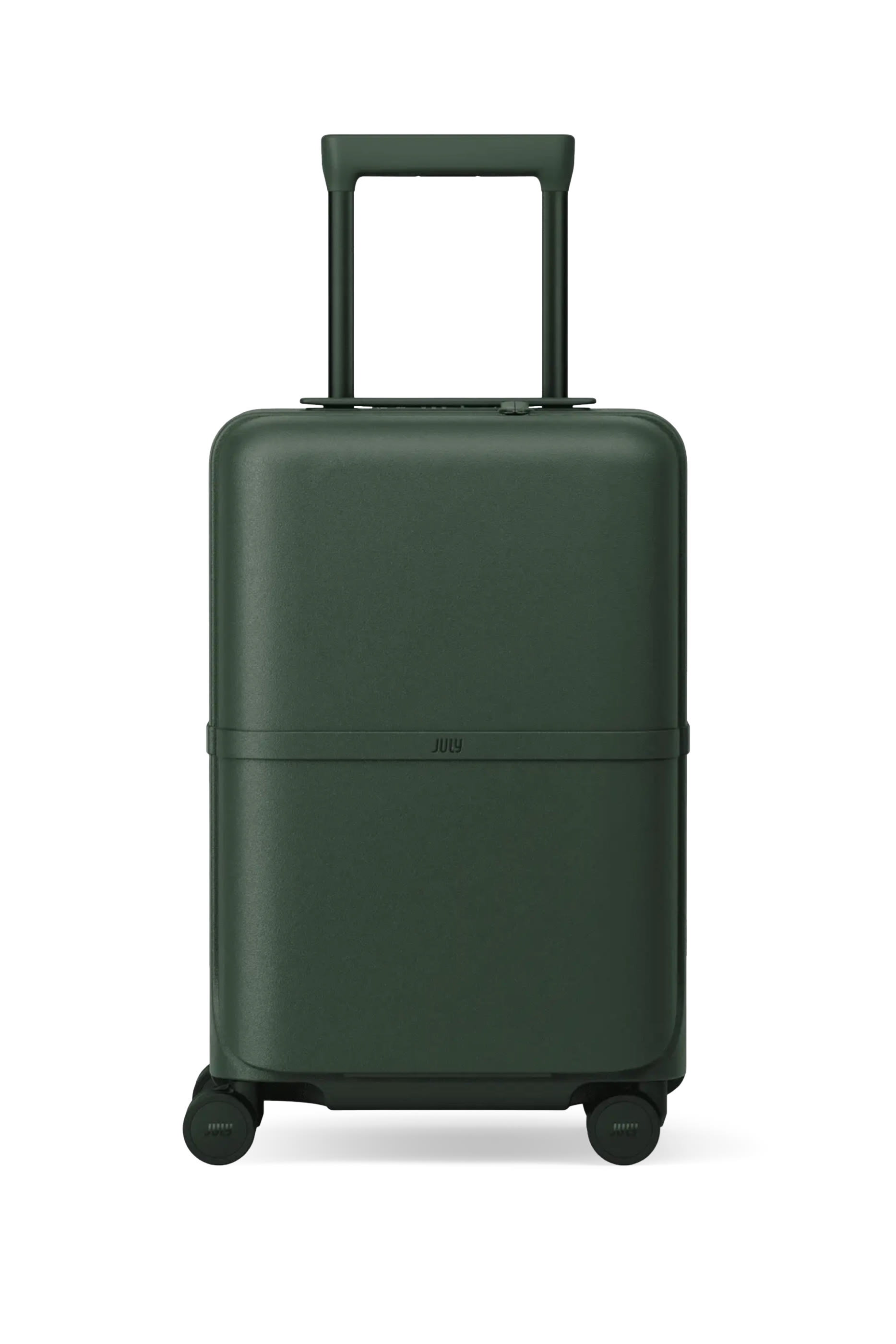 Capsule Carry-On Pro Essential Luggage