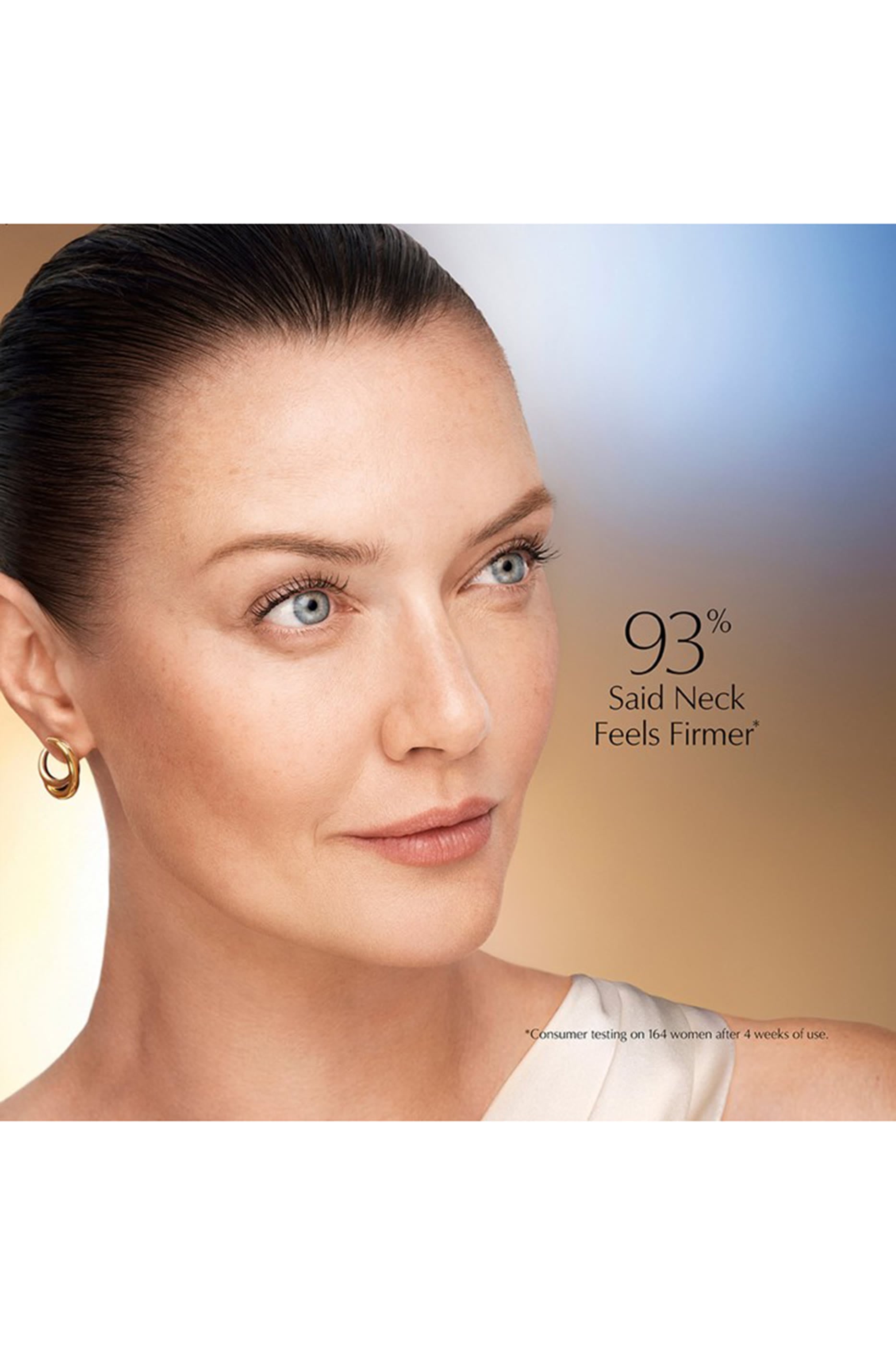 Revitalizing Supreme+ Sculpting Face Serum 
