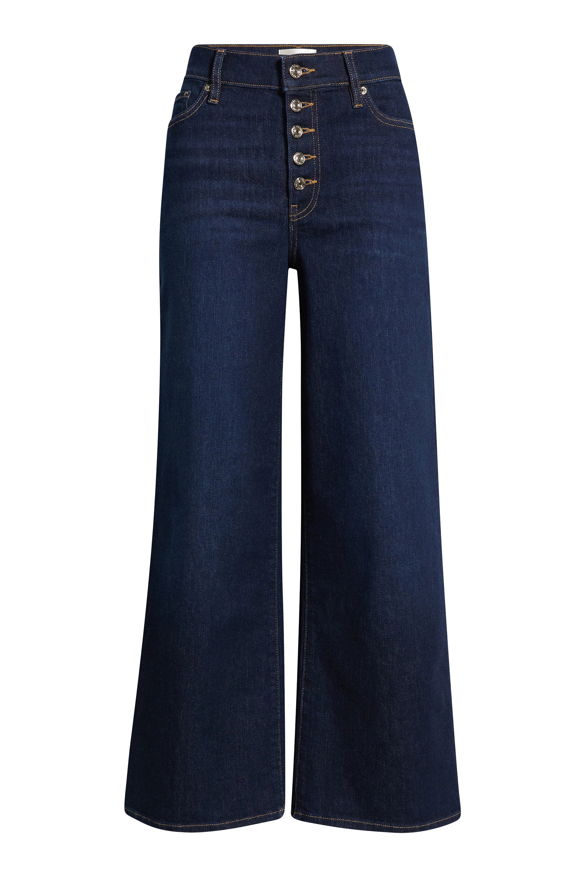 Le Pixie Palazzo Pants