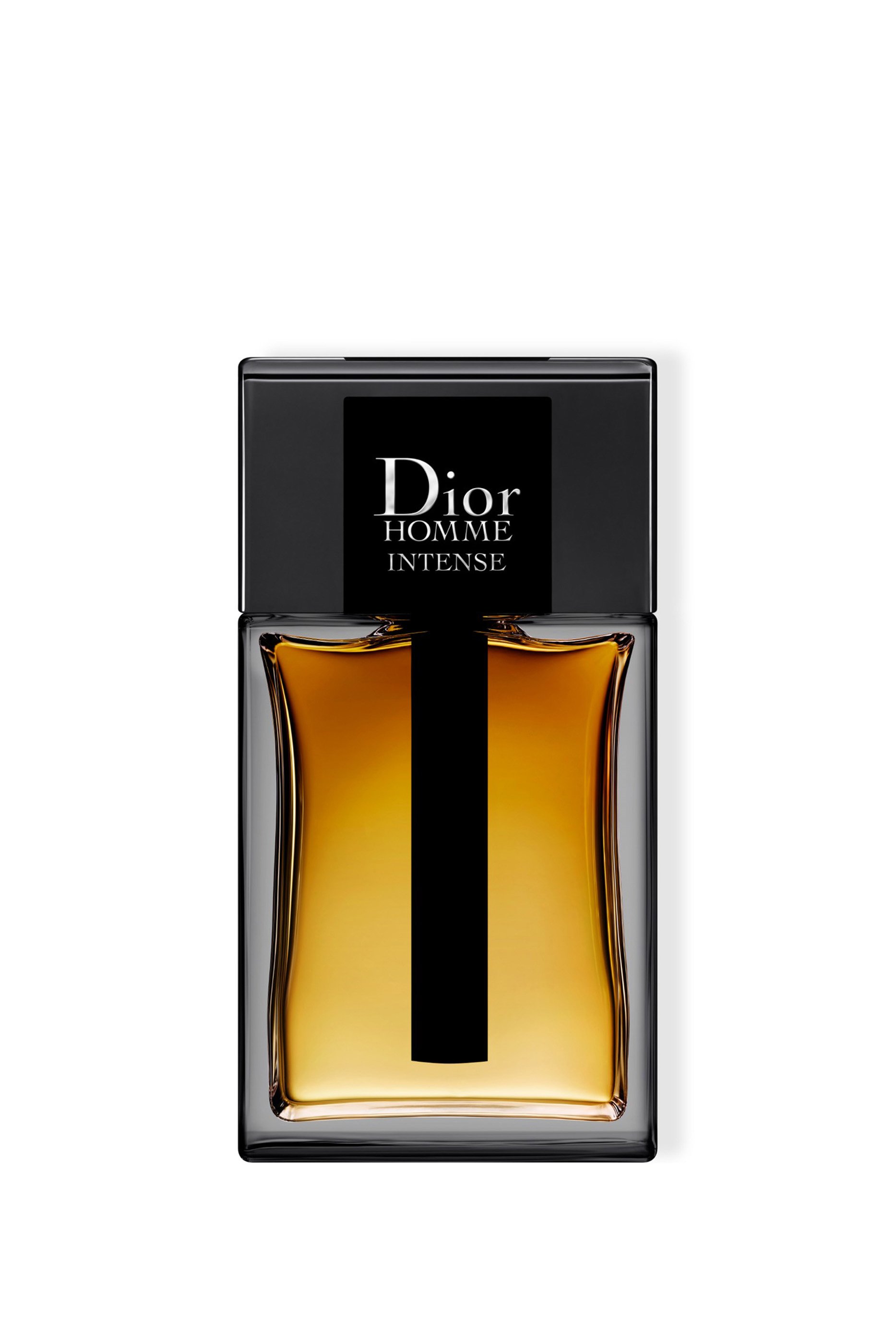 Dior Homme Intense Eau de Parfum