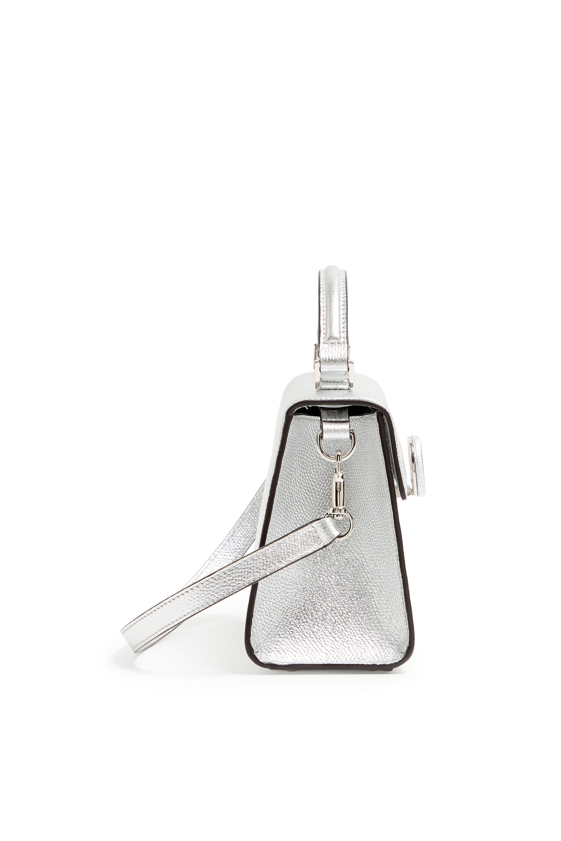 Vsling Mini Handbag