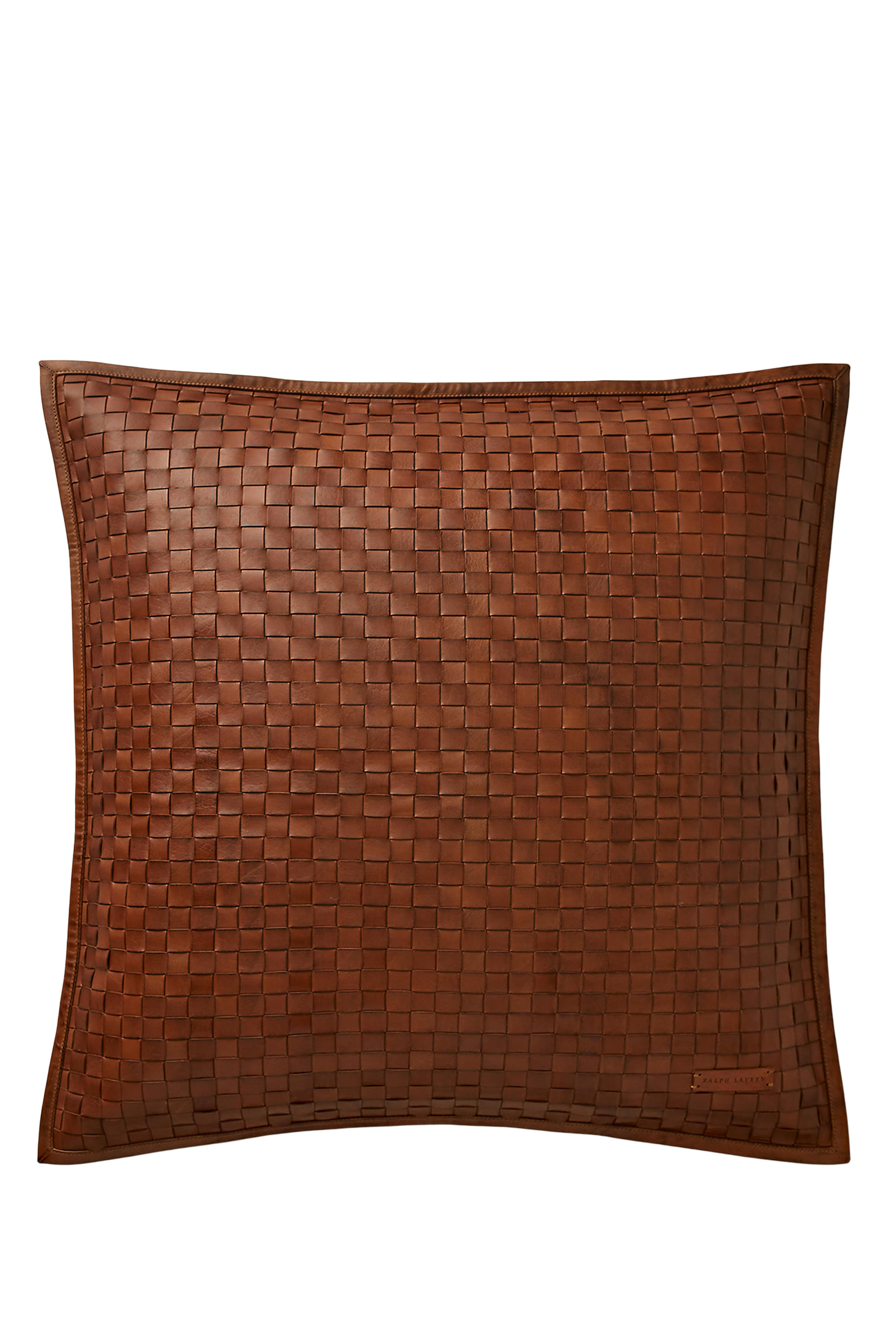 Atwood Cushion