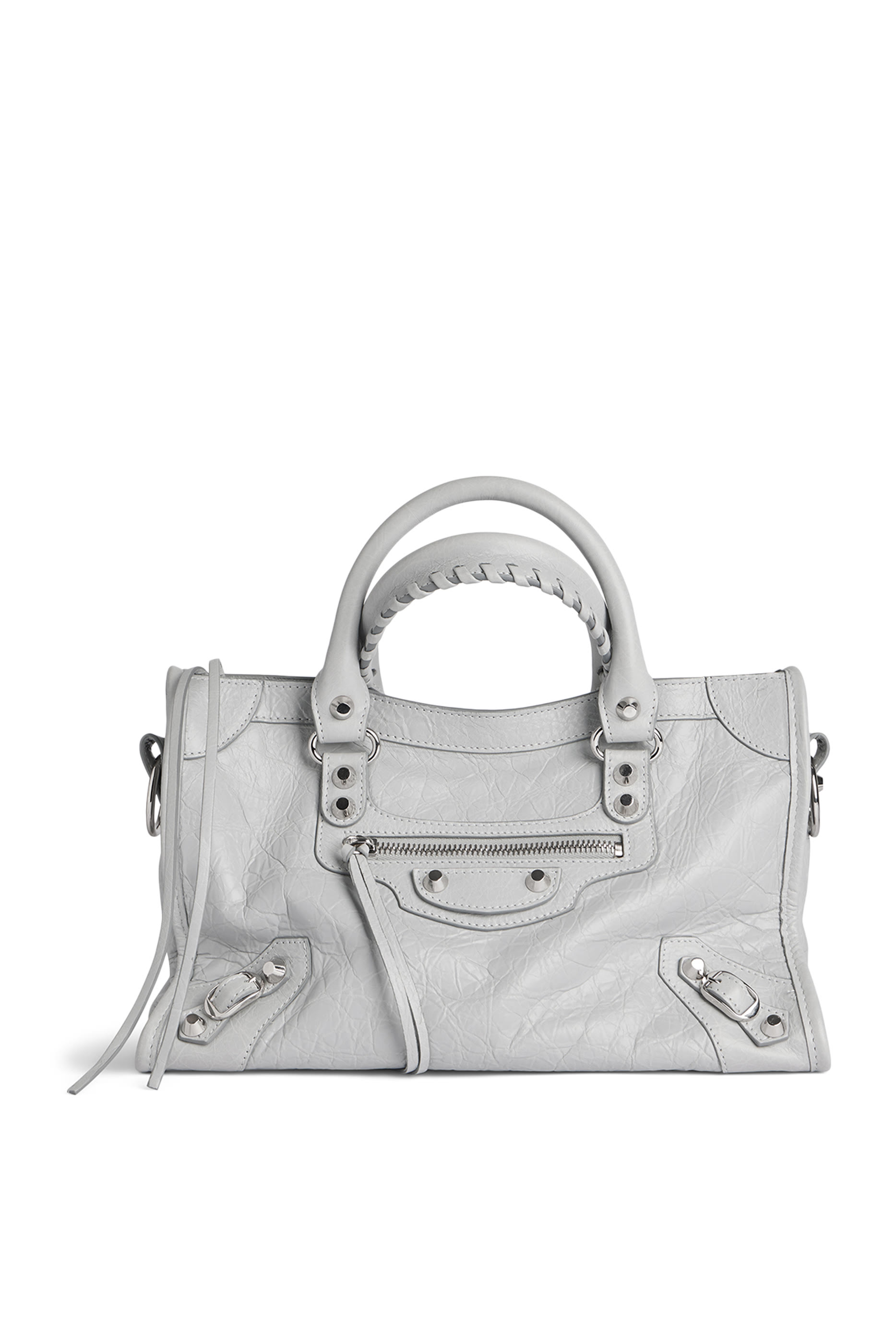 Le City Bag Small