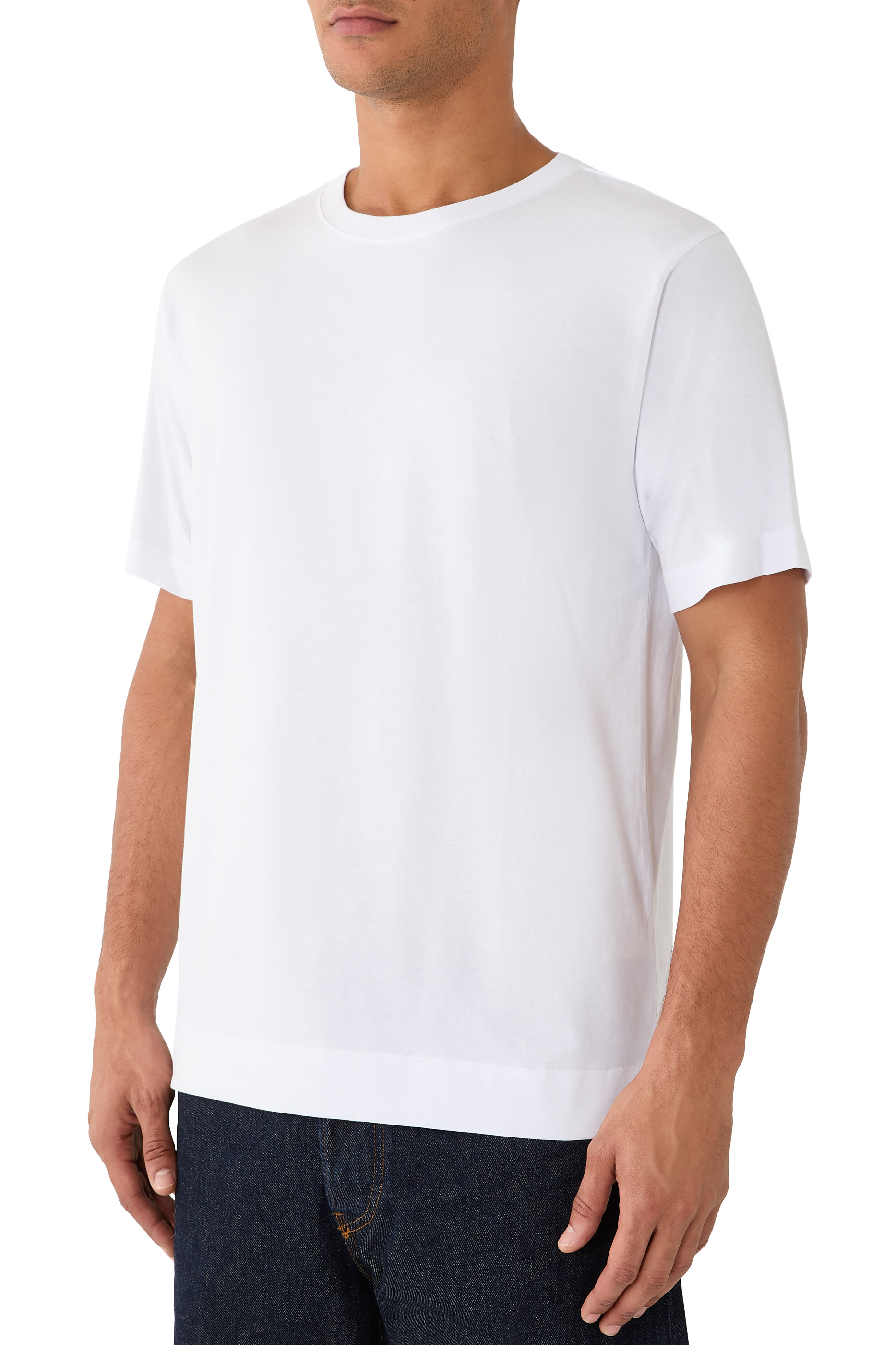Hertz T-Shirt