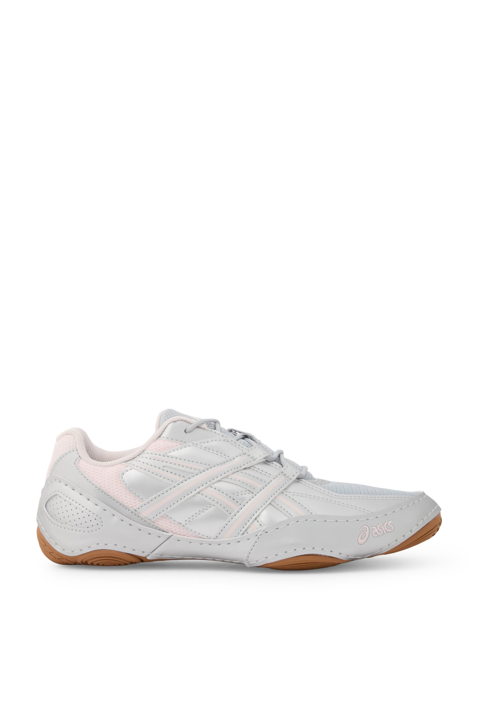 Hypersync Sneakers