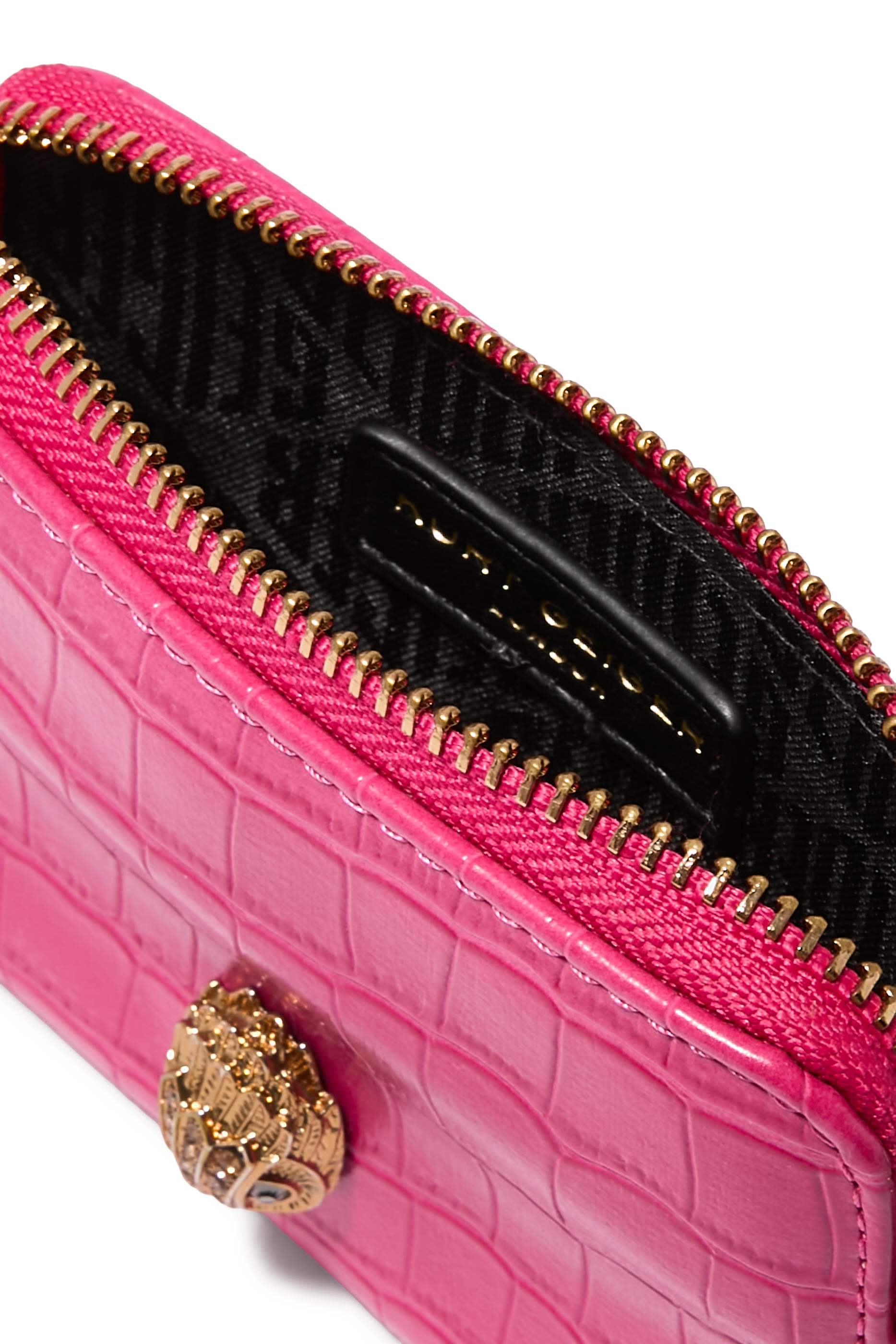 Micro Kensington Camera Bag 