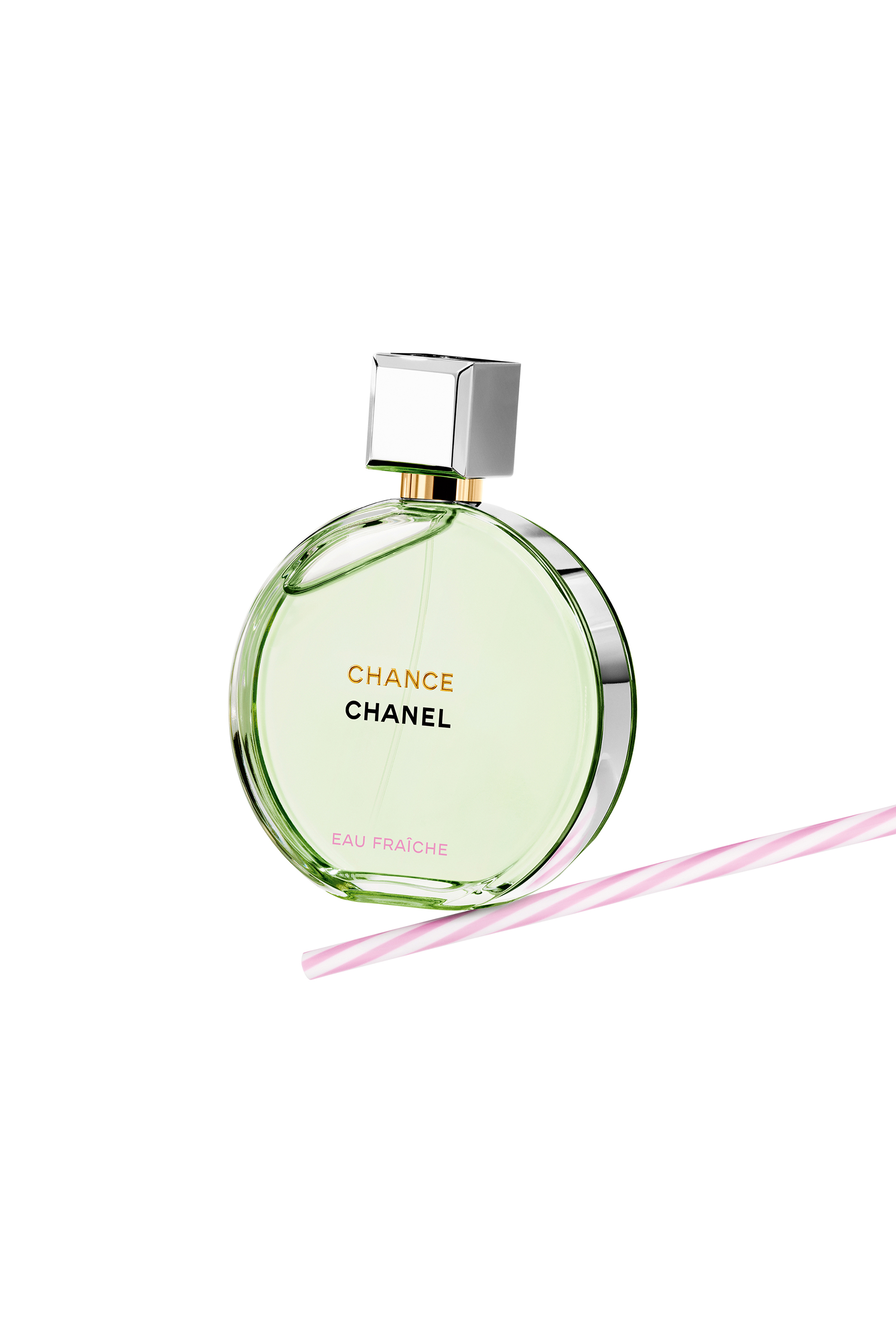 Chance Eau Fraiche Eau de Parfum