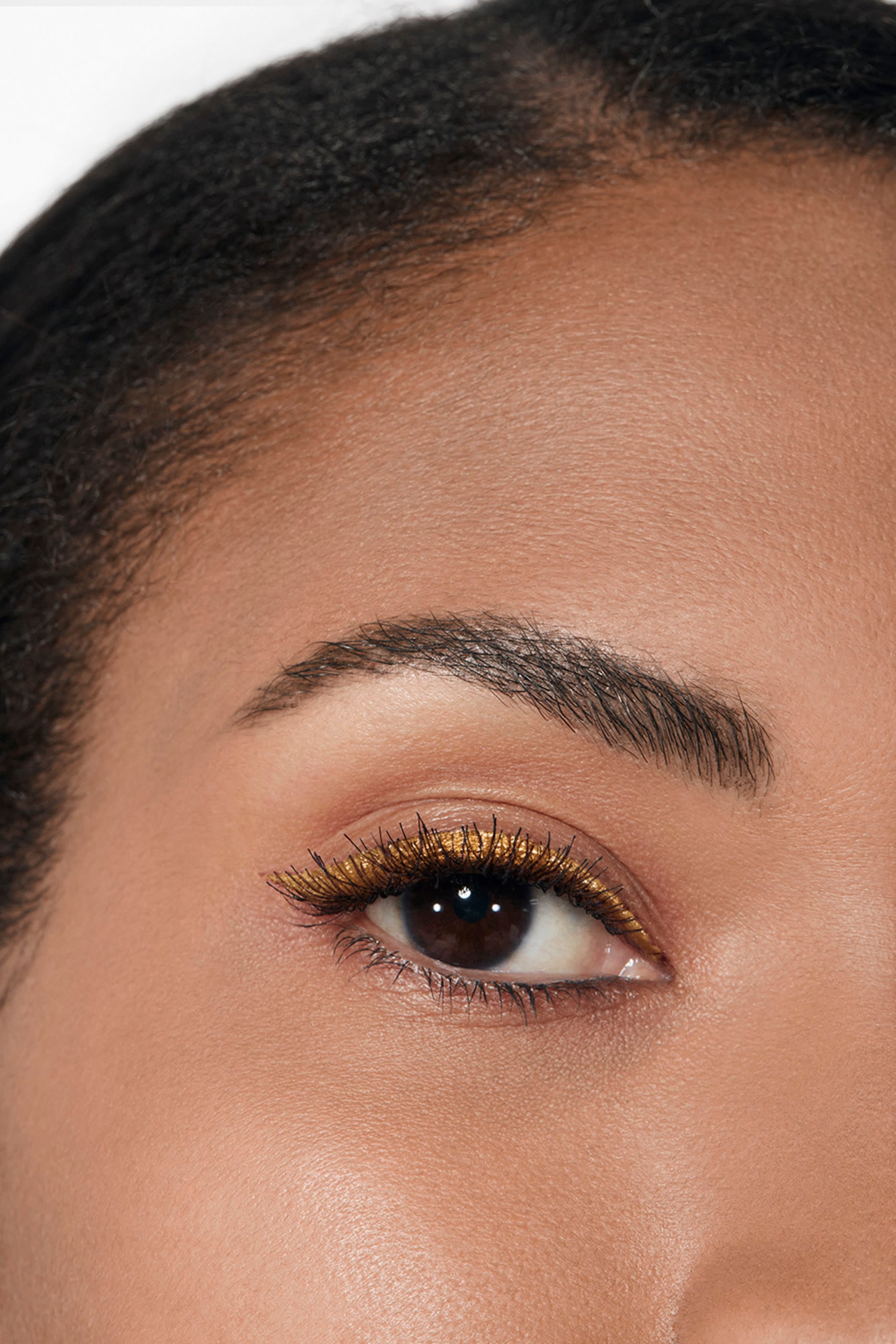 Le Liner De Chanel