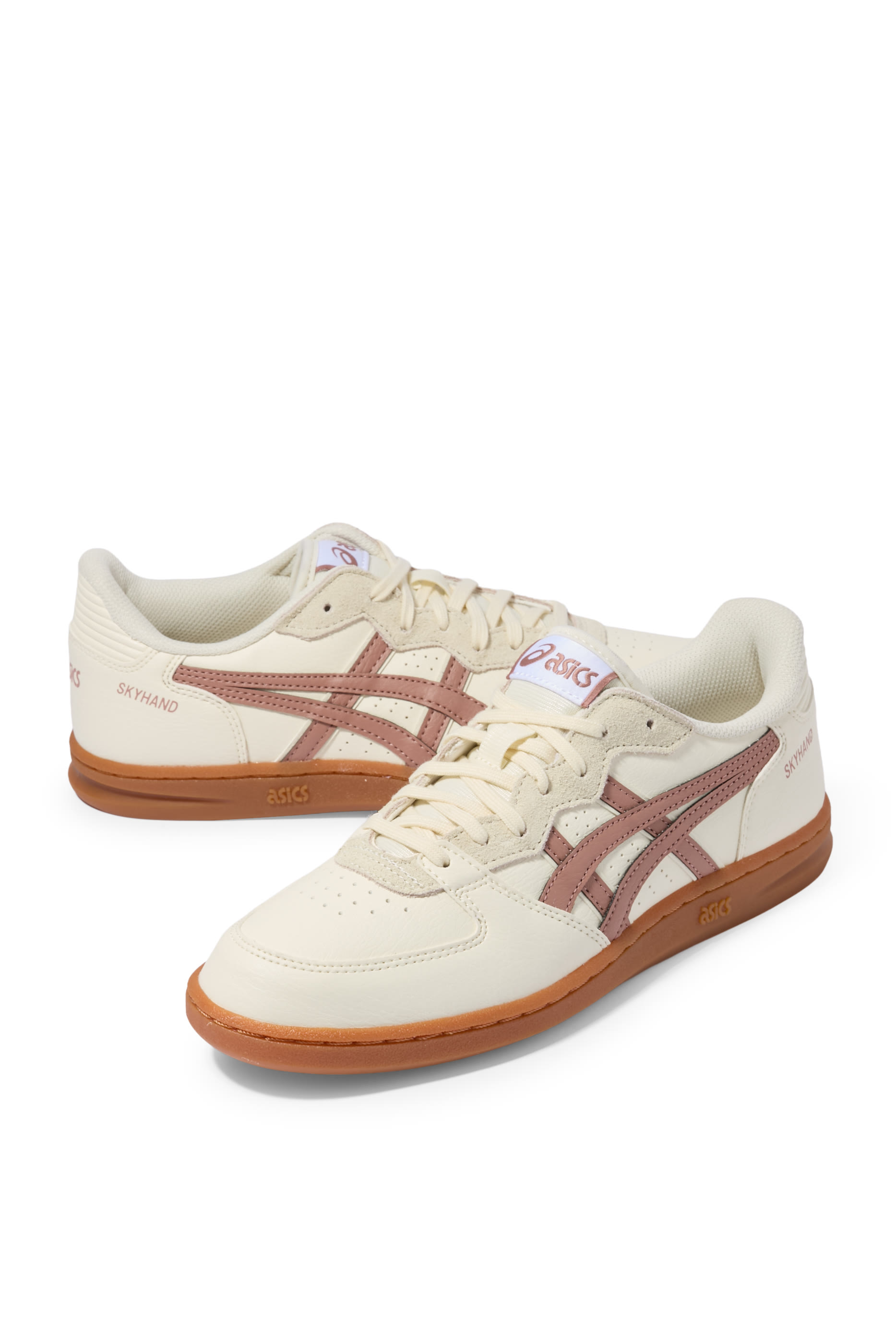 Skyhand OG Sneakers
