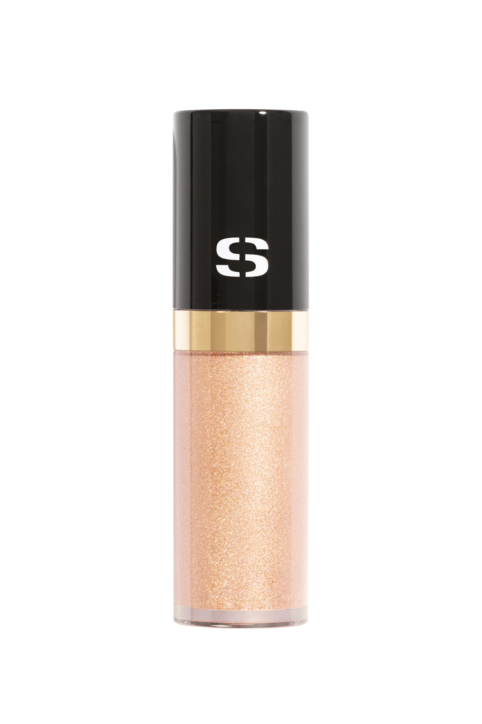 Ombre Éclat Liquide Eyeshadow