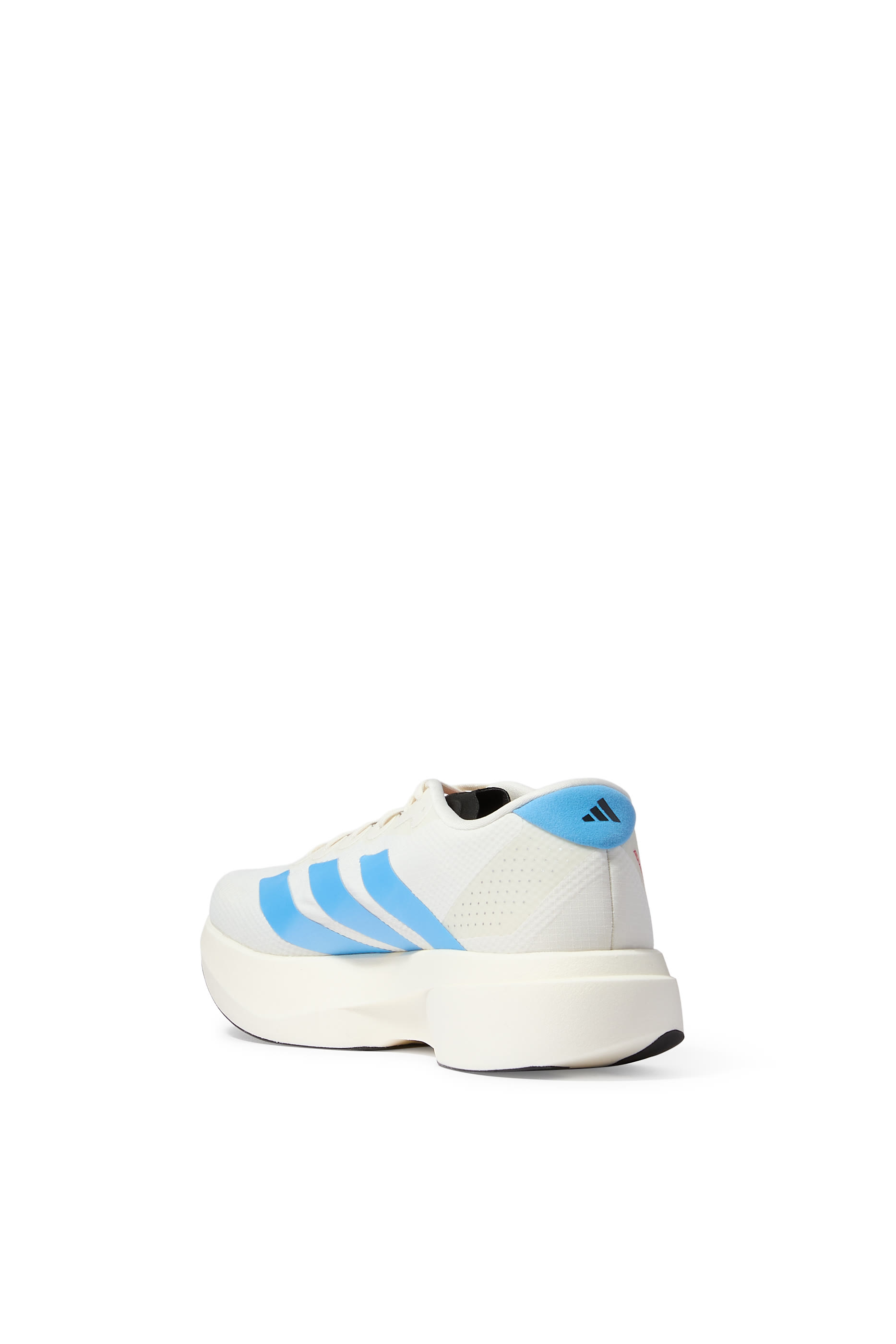 Adizero EVO SL Running Shoes