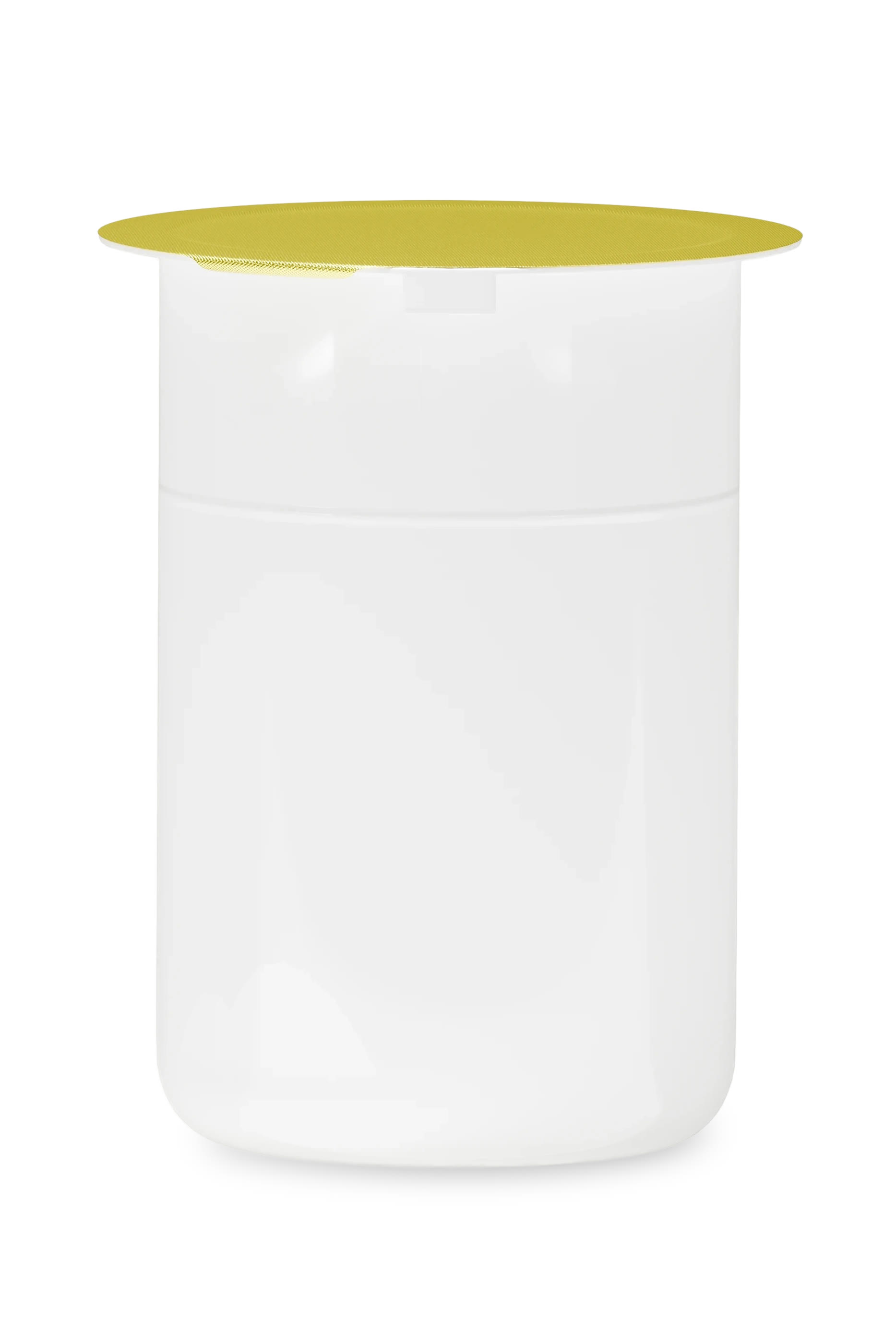  La Grande Crème Refill