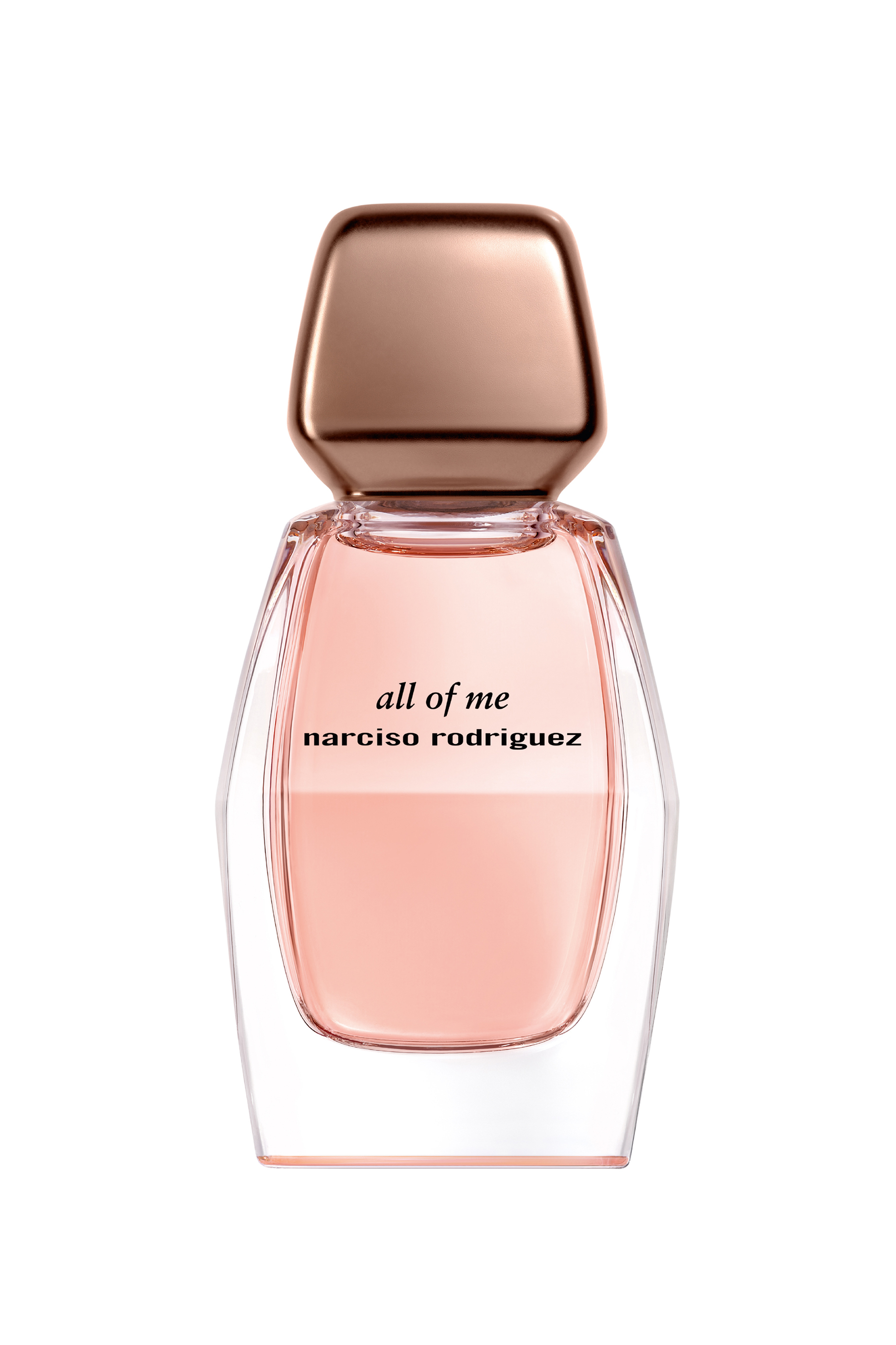 All of Me Eau de Parfum
