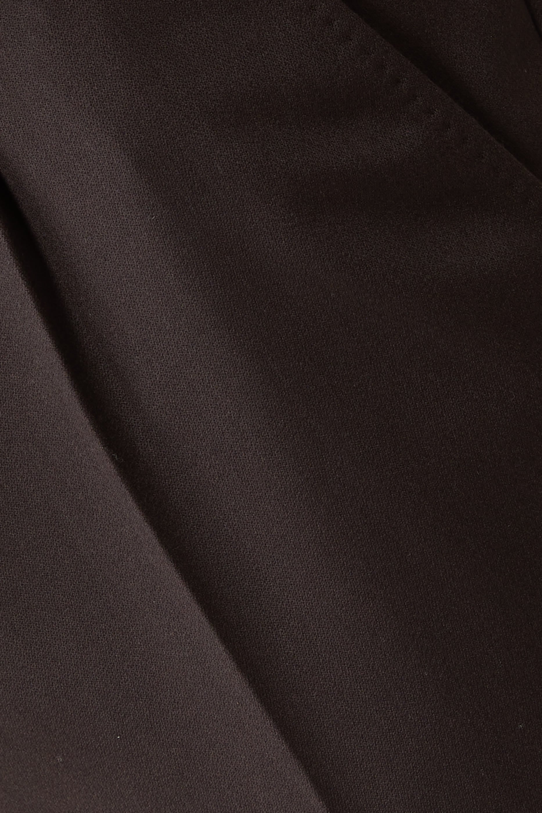 Journey Trousers
