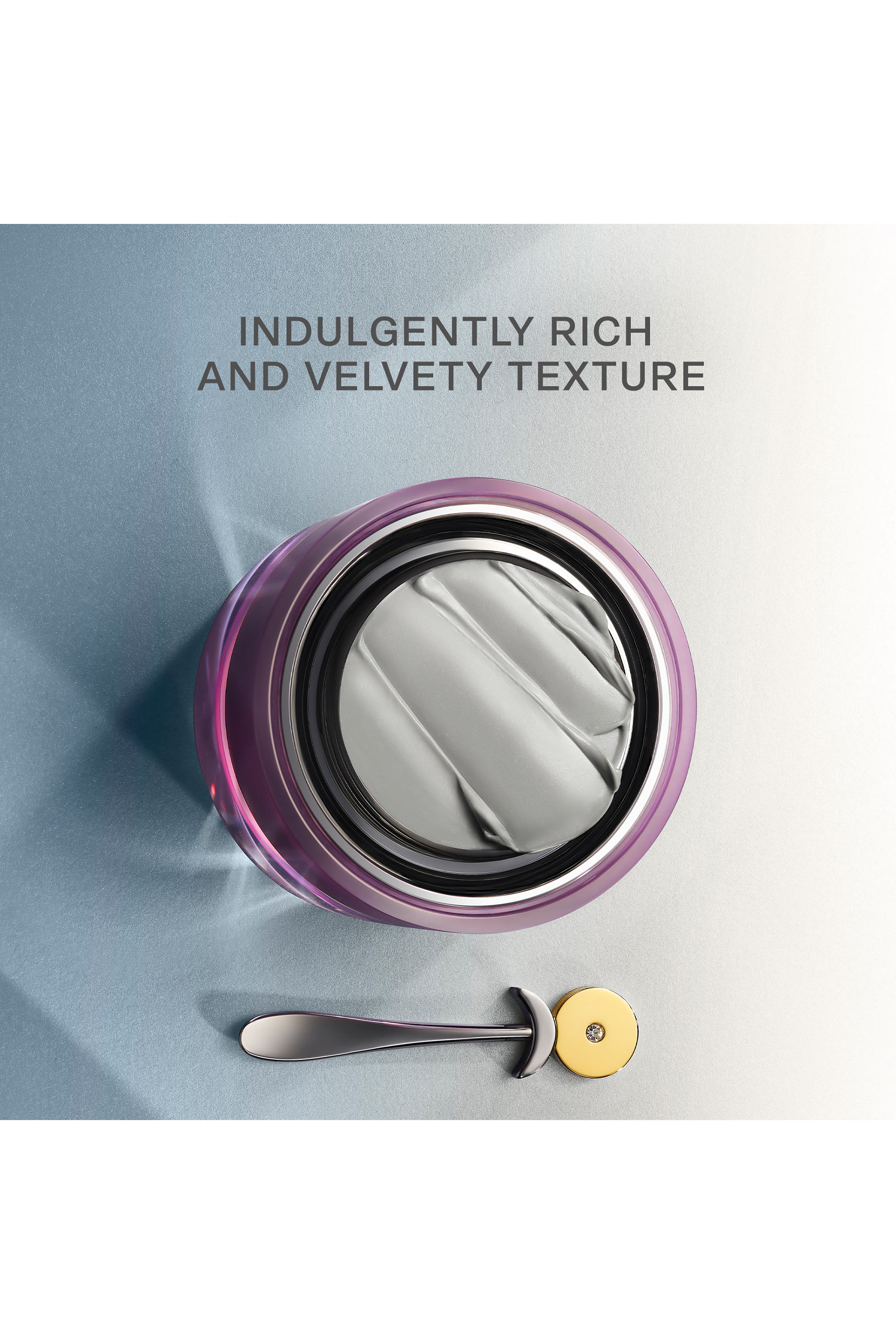 Platinum Rare Haute-Rejuvenation Cream 