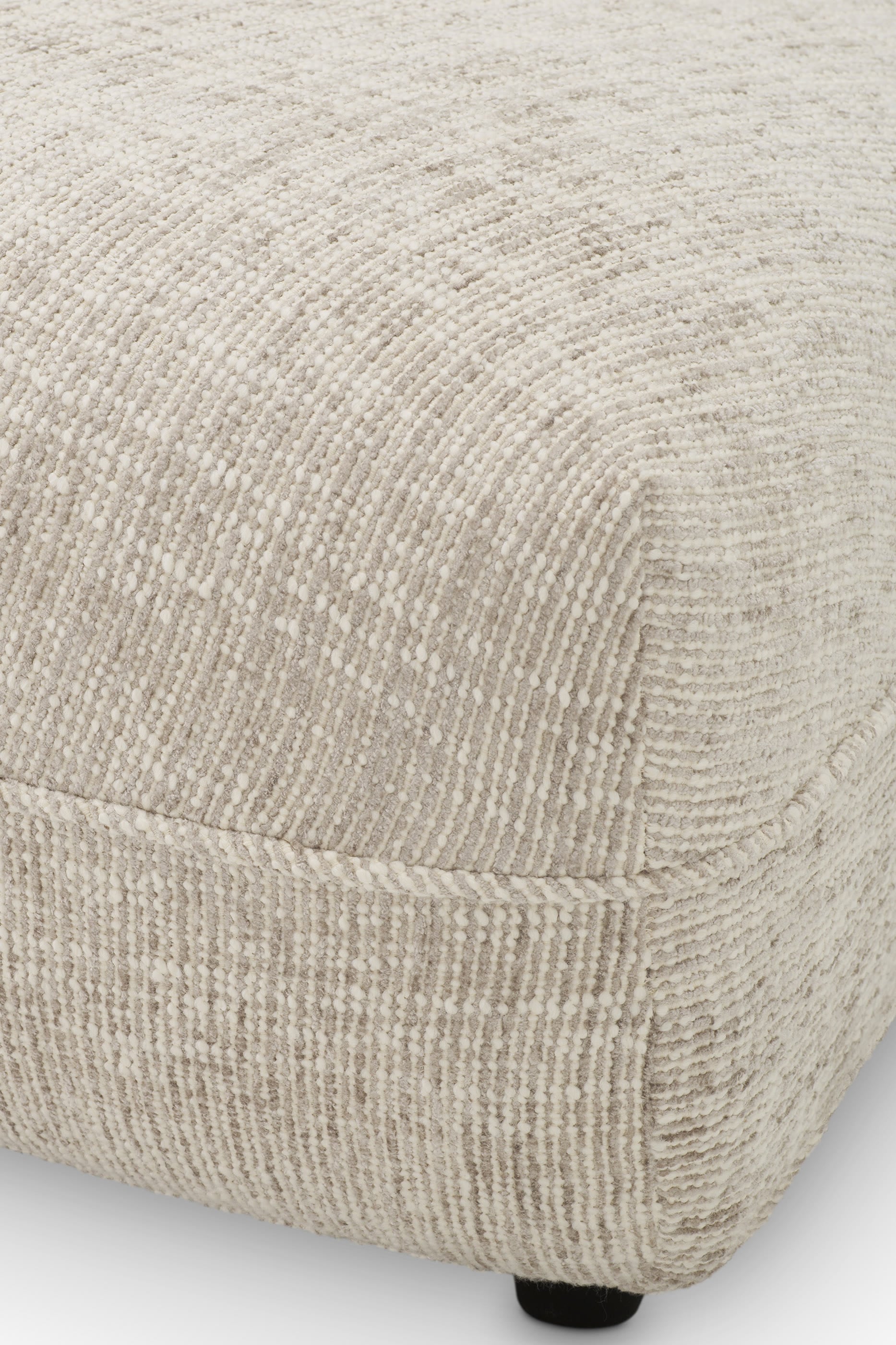 Modular Sofa Grand