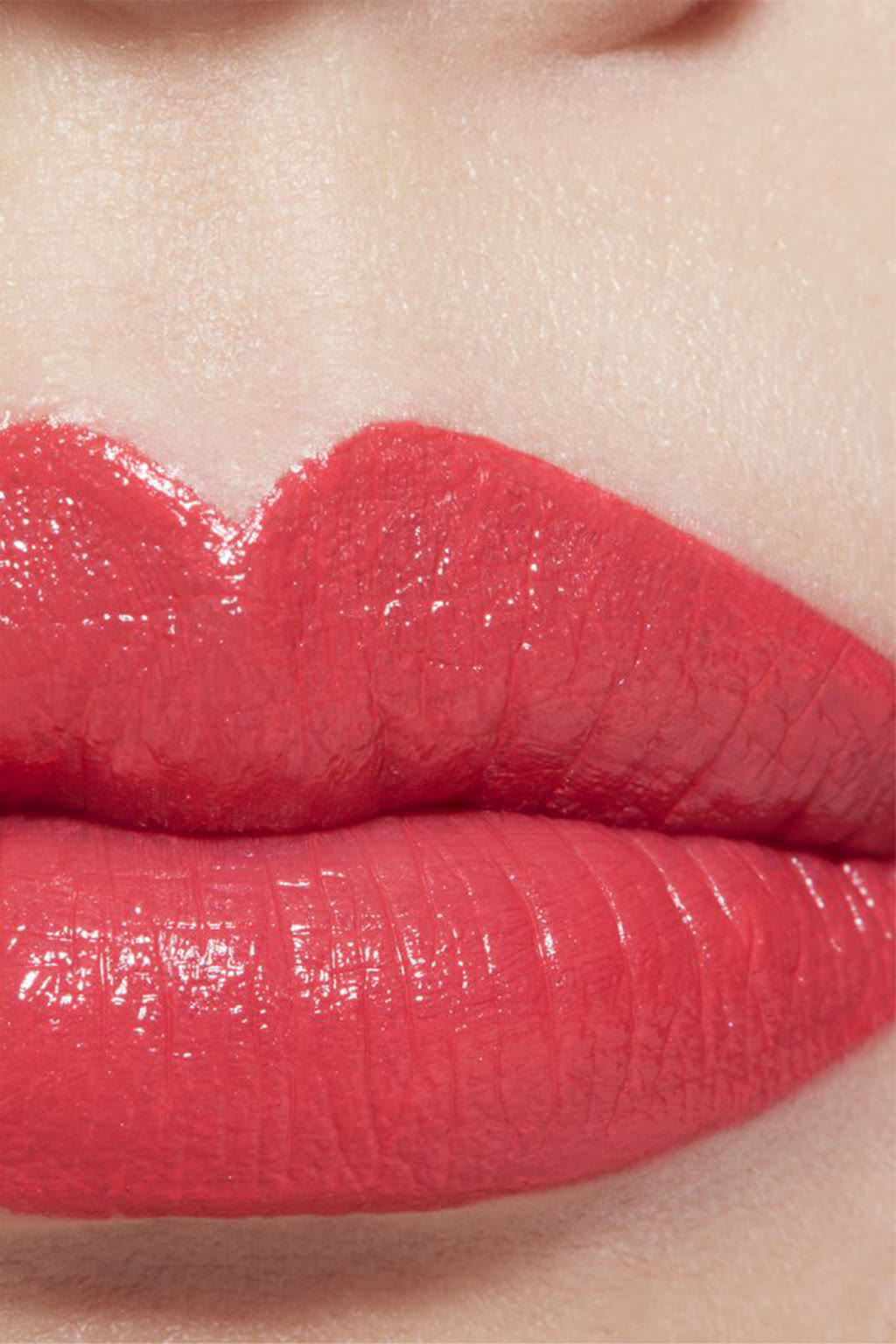 ROUGE ALLURE Luminous Intense Lip Colour