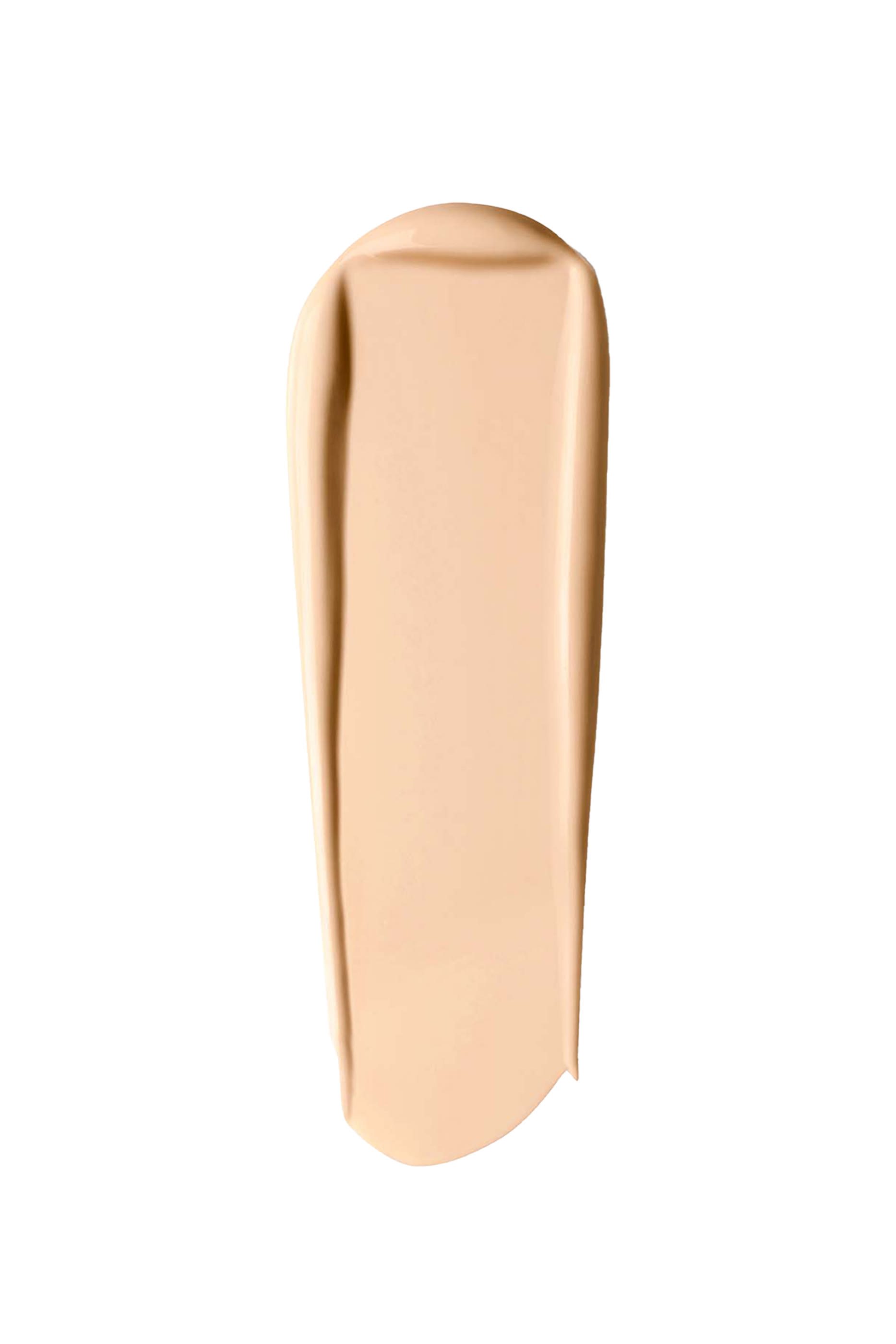 Parure Gold Skin Matte Fluid Foundation