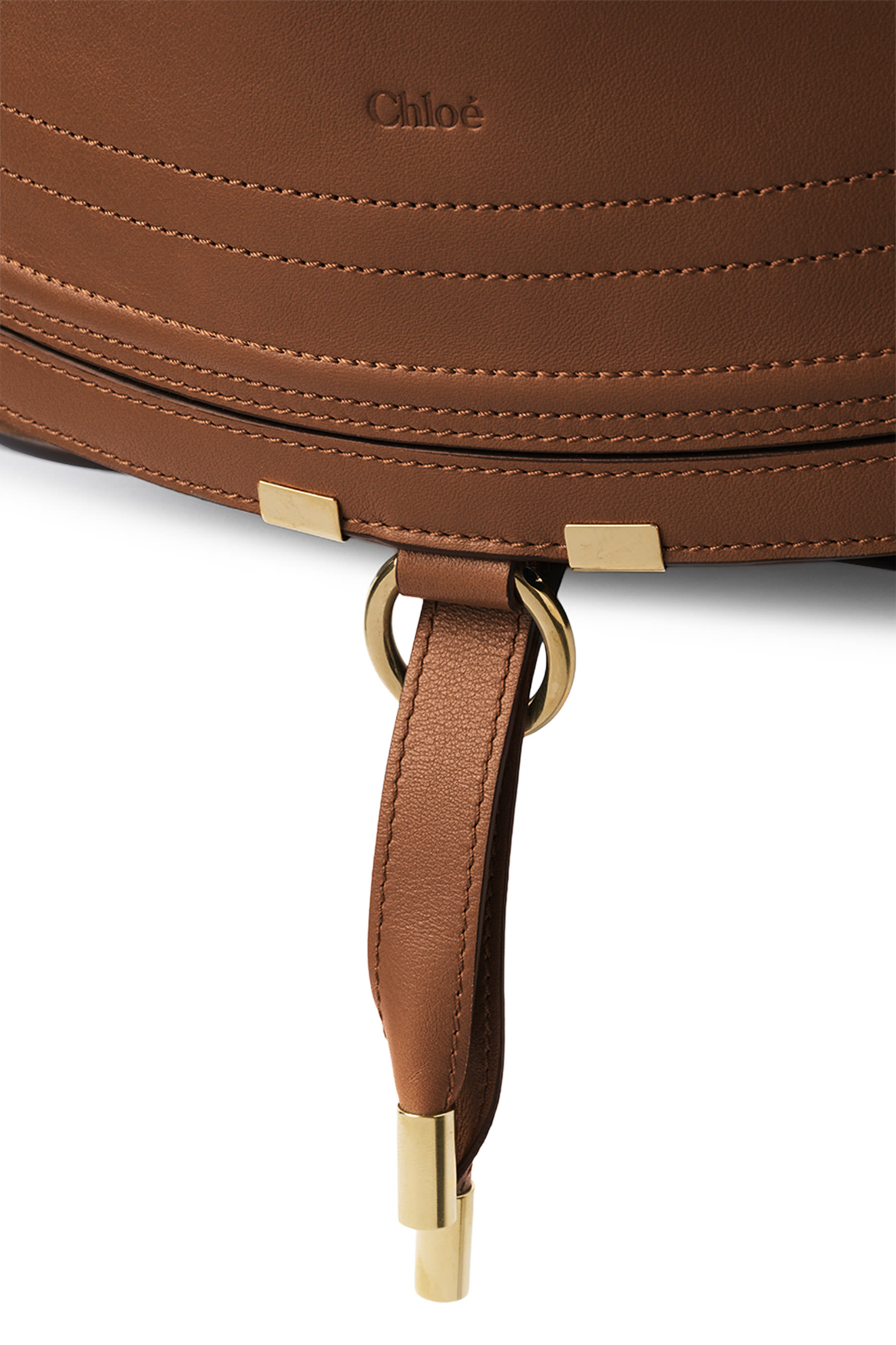 Marcie Shoulder Bag