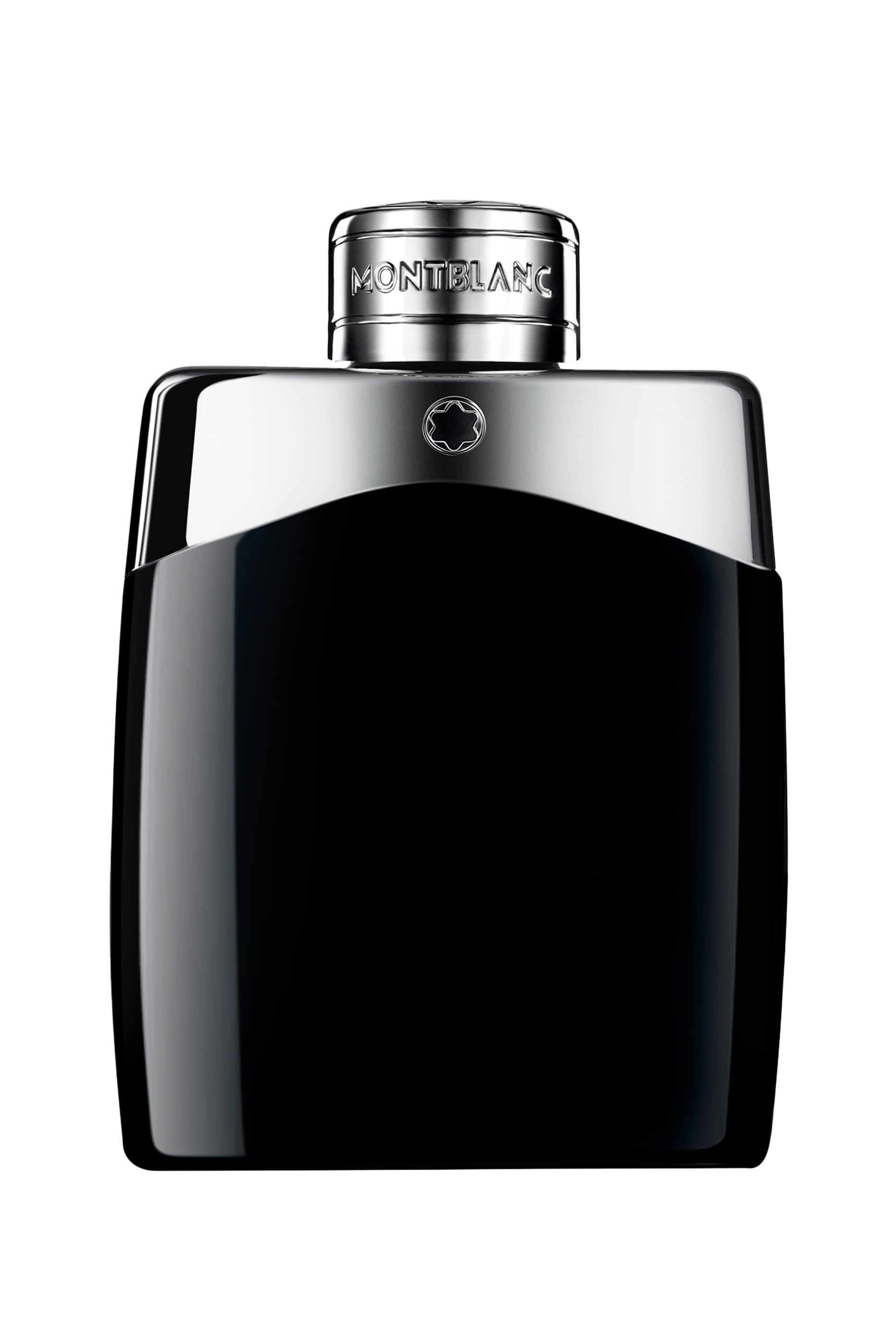 Legend Eau de Toilette