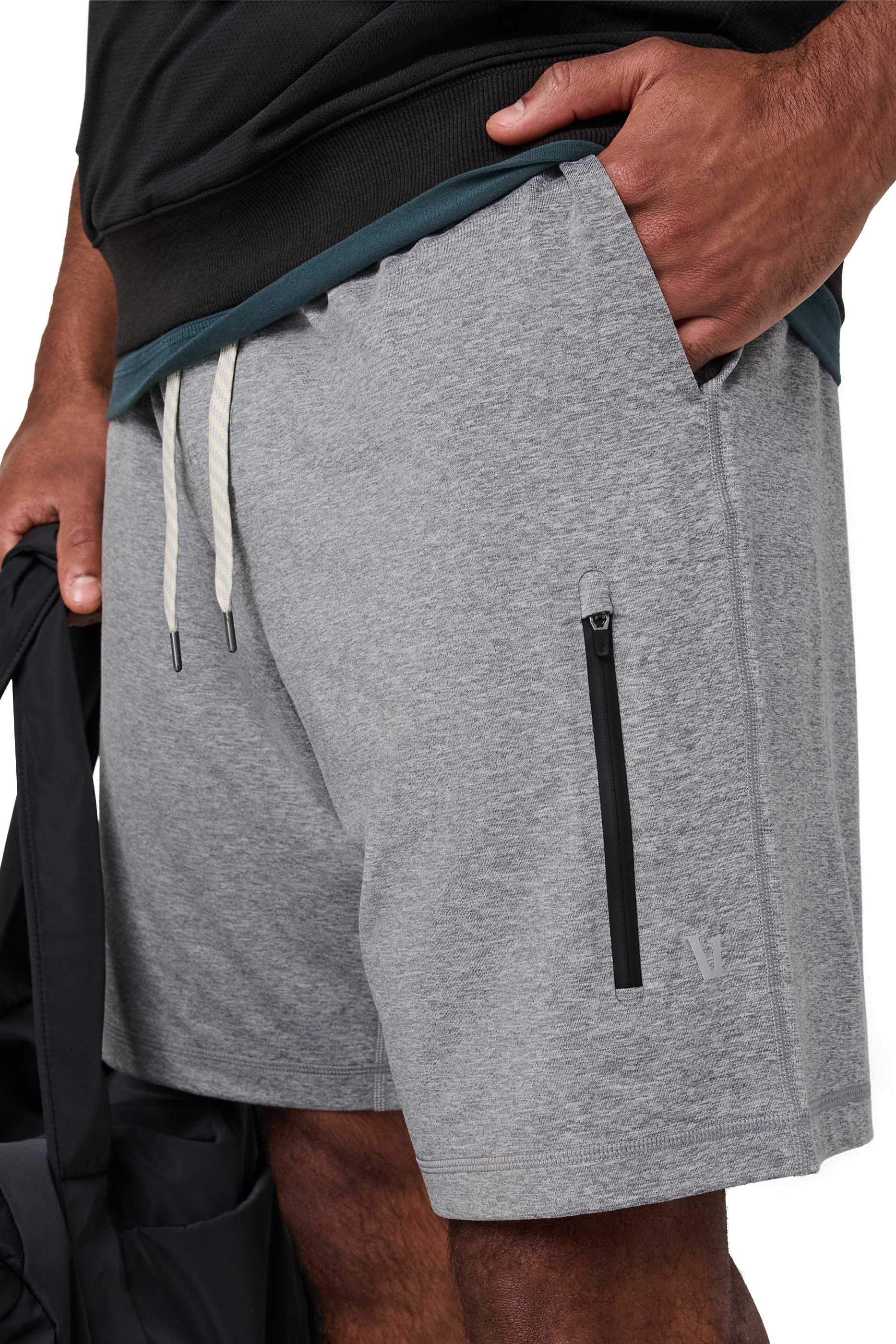 Sunday Performance Shorts