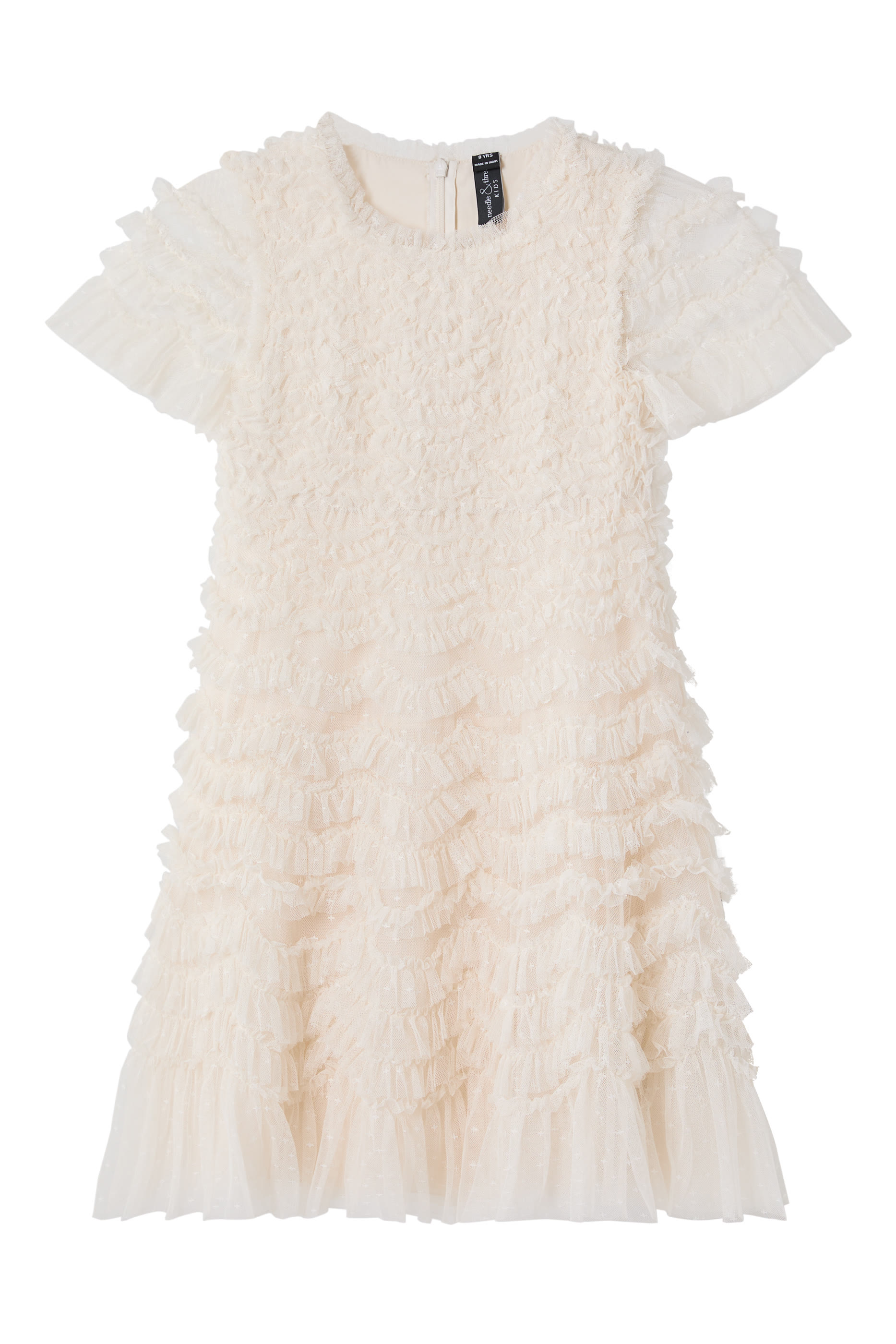 Kids Thalia Dress 