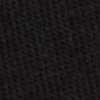 BLK