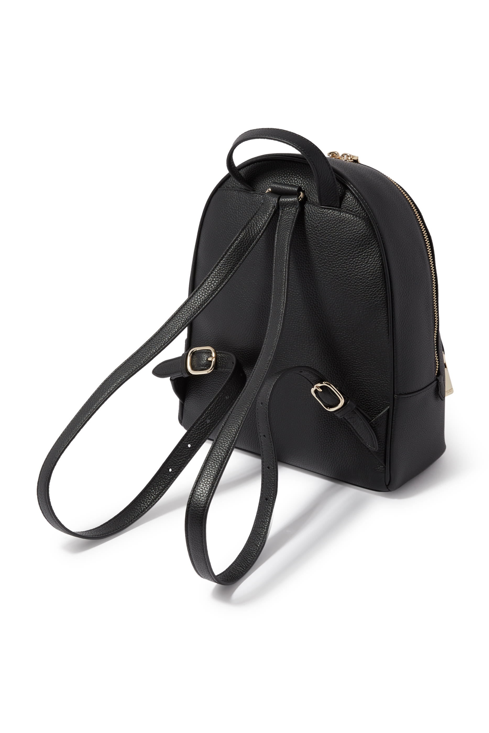 Hudson Medium Backpack