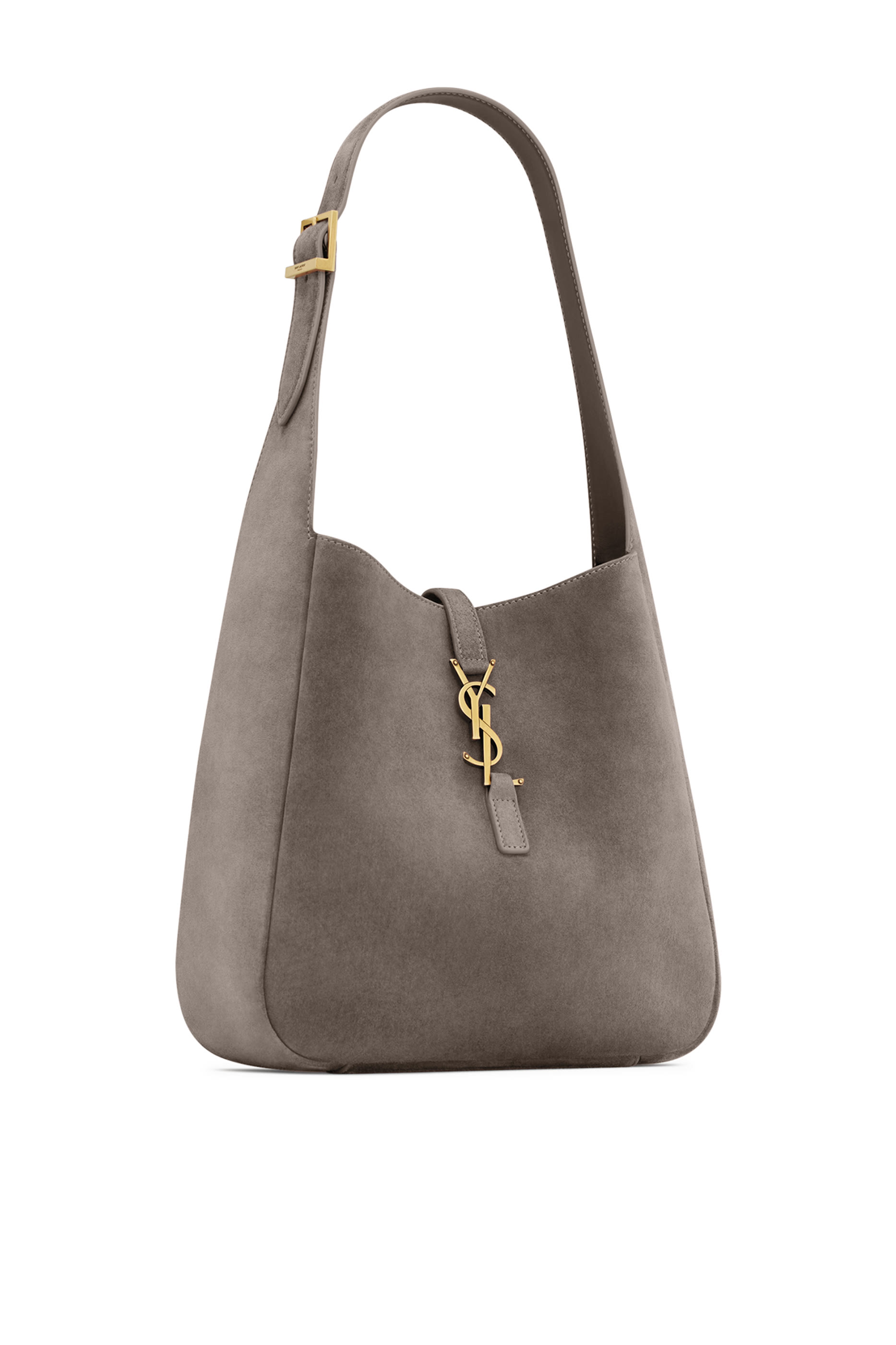 LE 5 À 7 Supple Small Shoulder Bag 