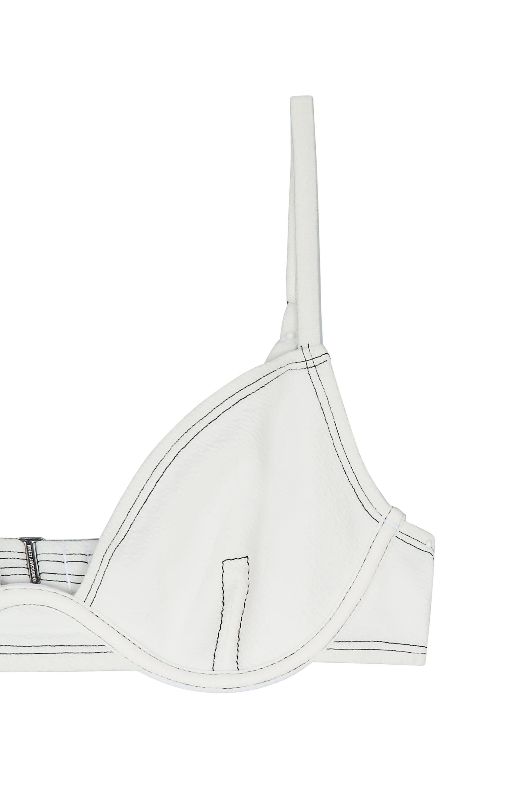 Corinne Balconette Top