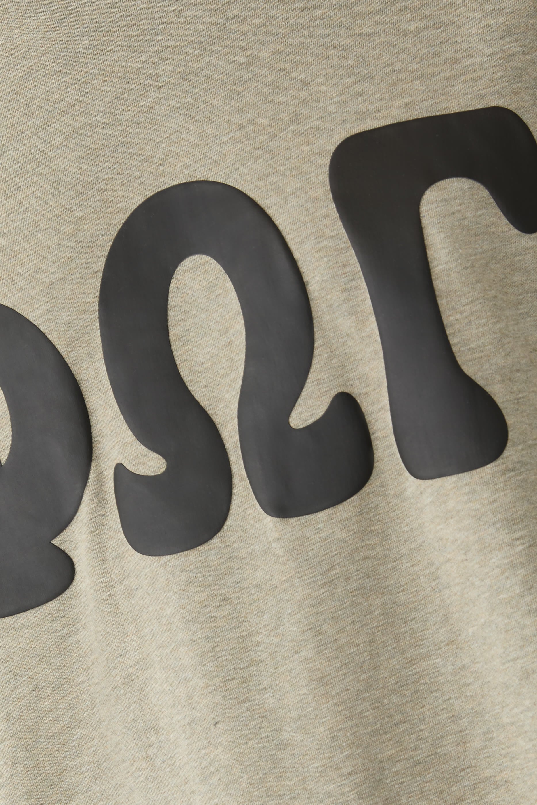 Merch T-Shirt 