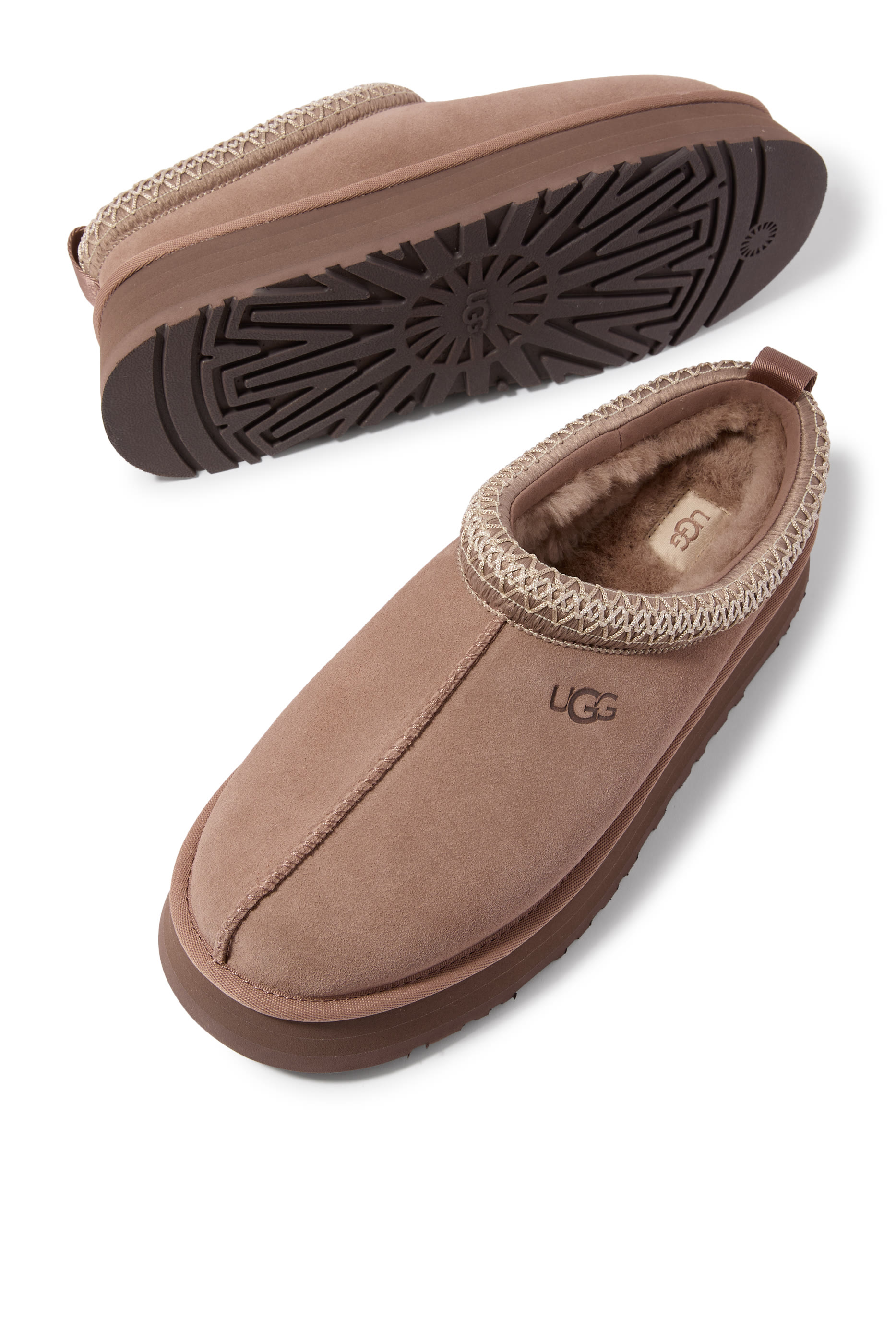 Women’s Tazz II Shoes