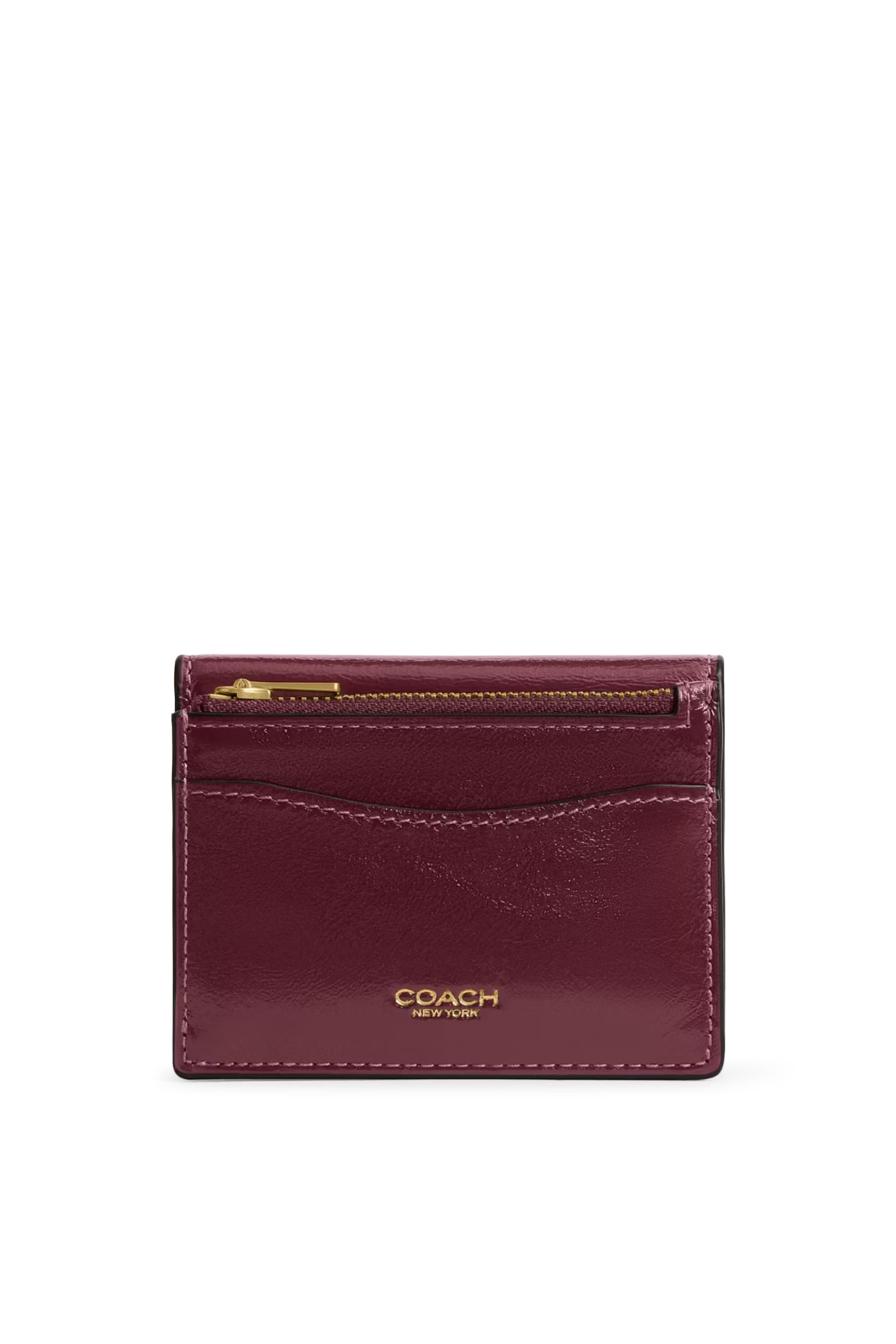Essential Card Holder Wallet